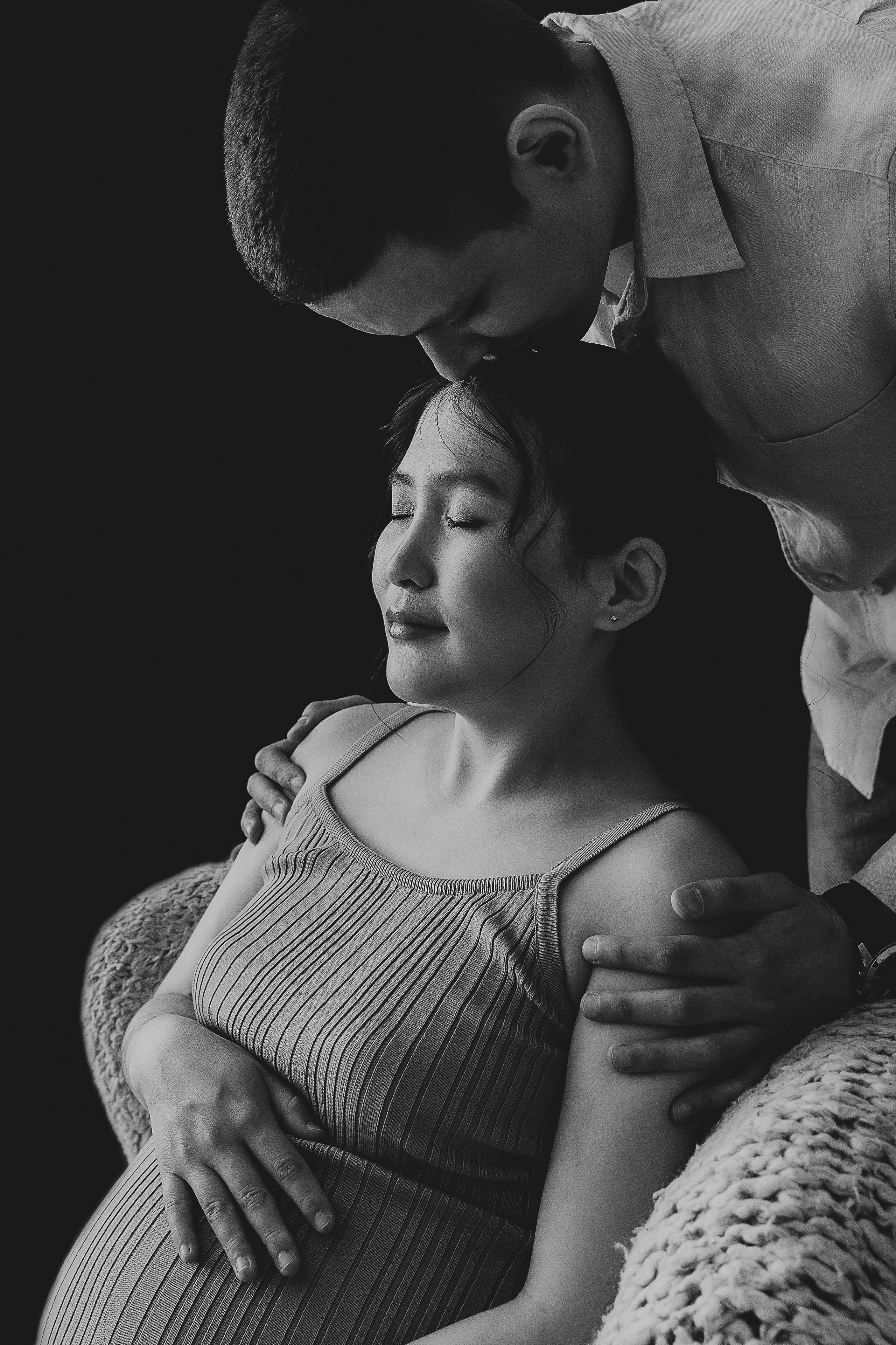 О любви. Фотограф Москва | Татьяна Царенко