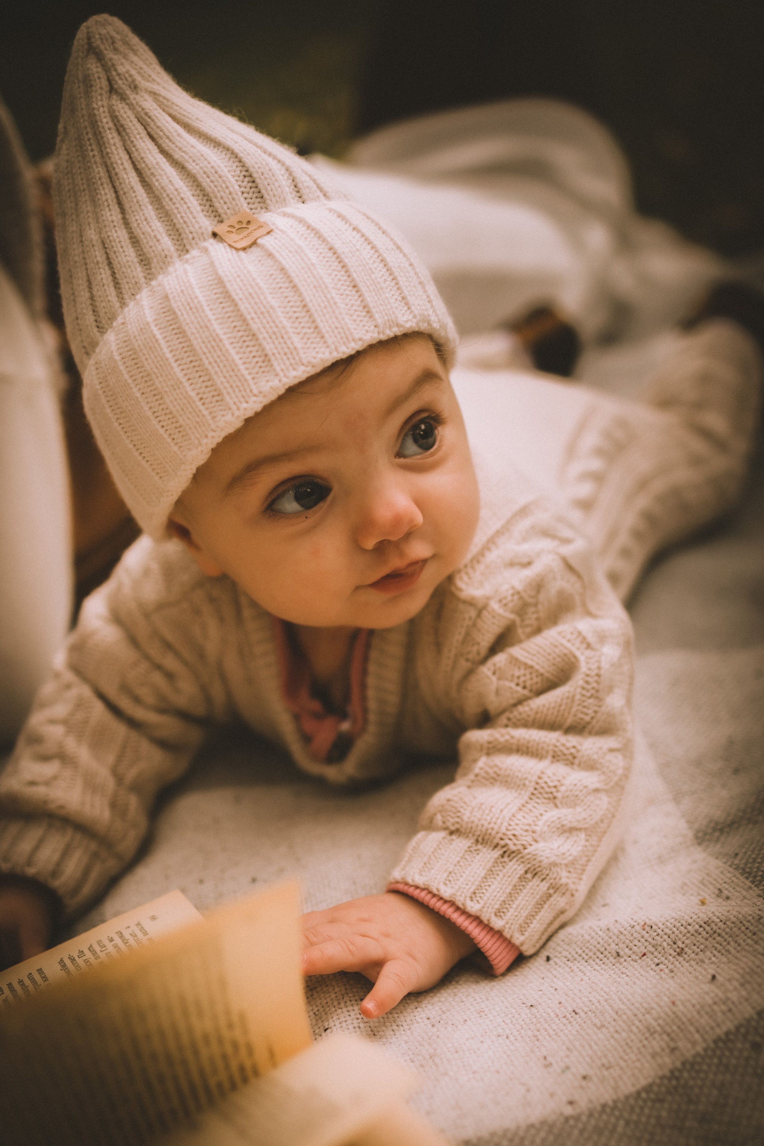 Александра и Софи. Мама с малышкой фотосессия в Таврическом саду. Семейный и детский фотограф в Санкт-Петербурге Павлова Елена