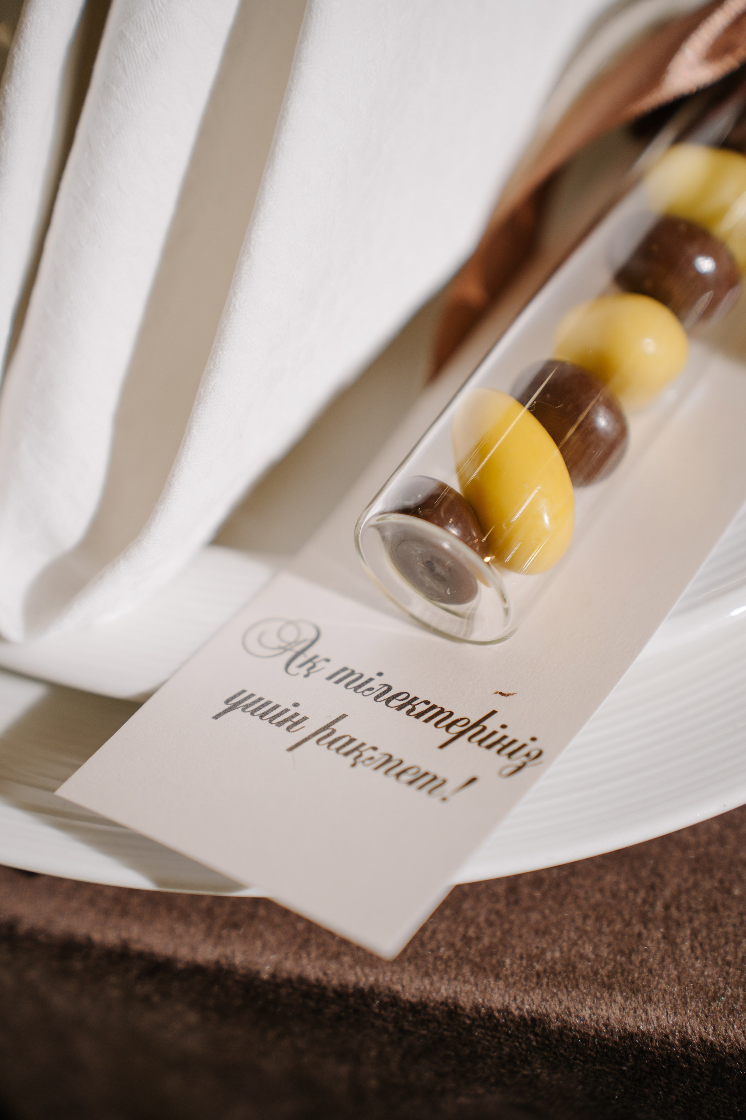 AZHAR. ZHASULAN SABYTULY