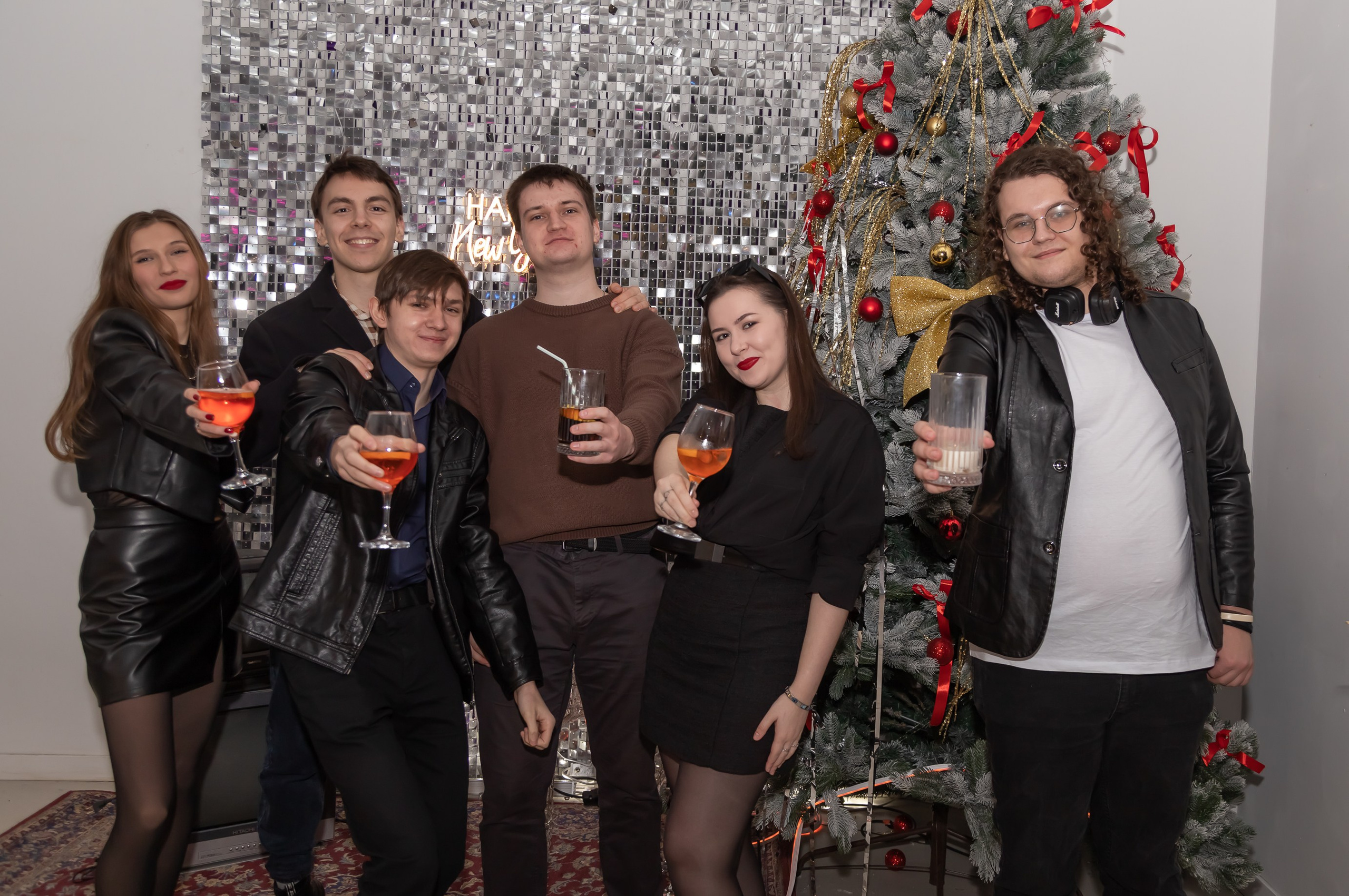 Фотосъемка дня рождения | Портретная и коммерческая съемка. Фотограф в Санкт-Петербурге — Наталия Денисова | Портретная и коммерческая съемка