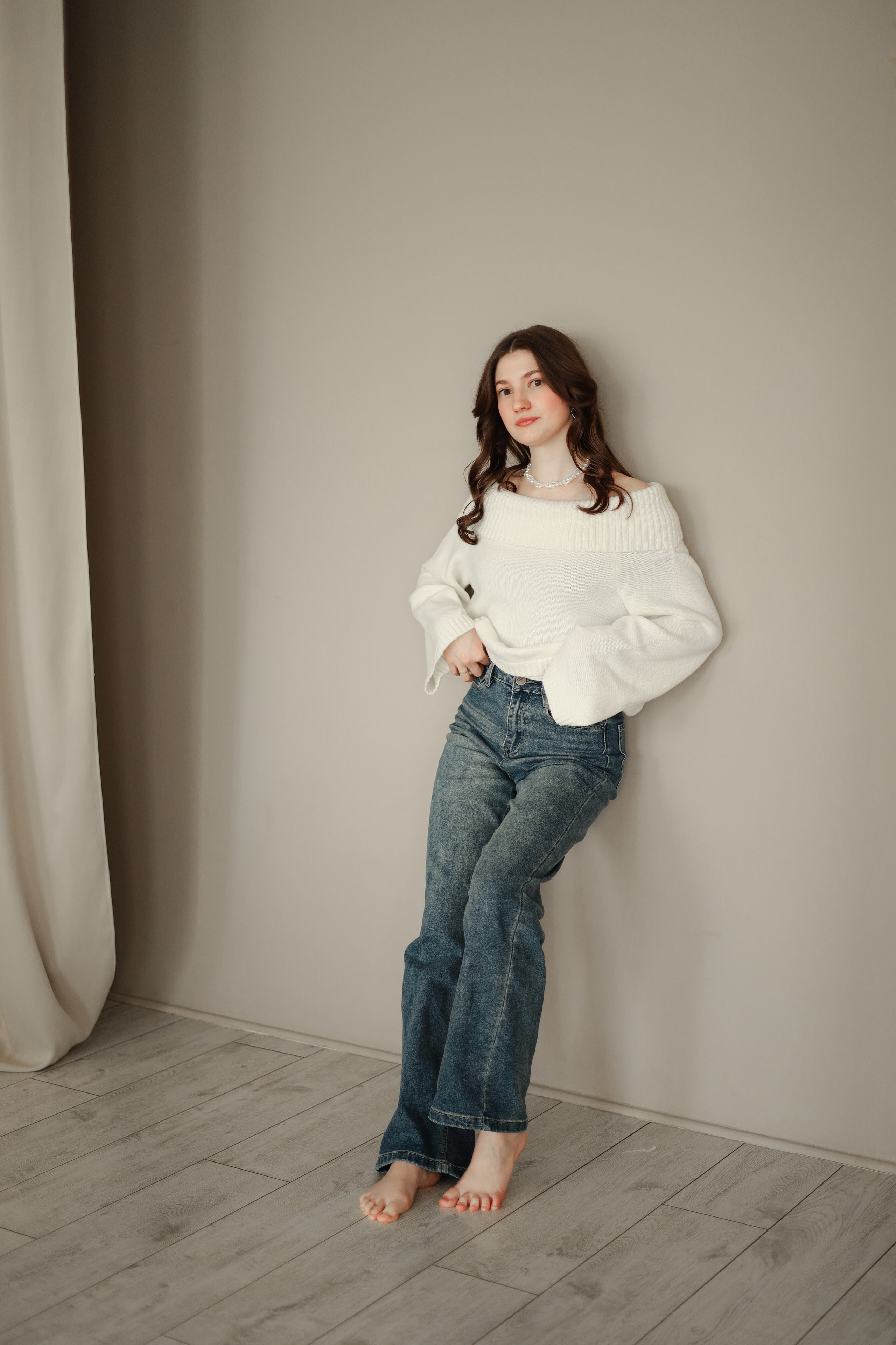 София. Фотограф Мария Лаенко