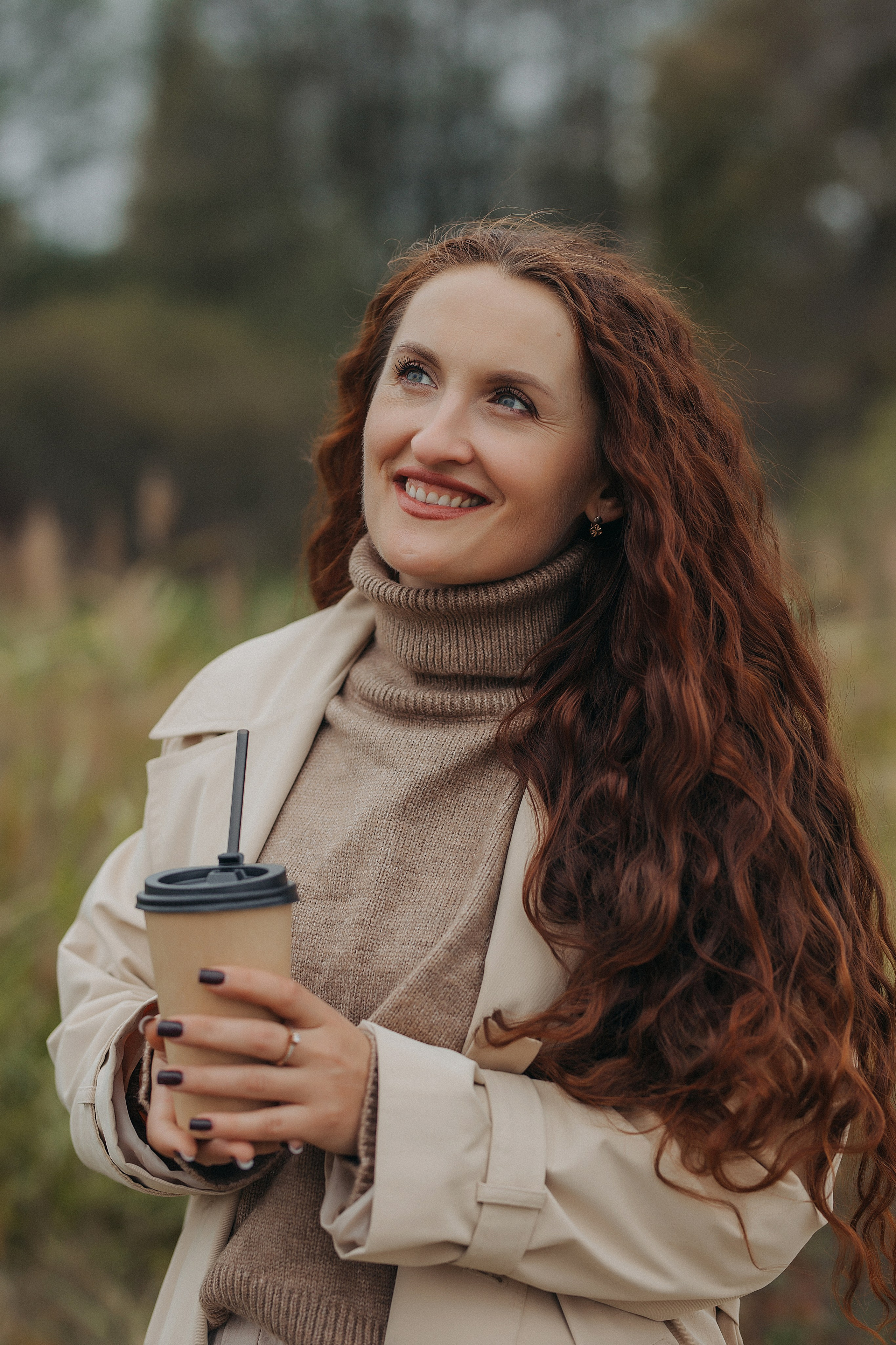 ИННА. Фотограф Минск Татьяна Ильич