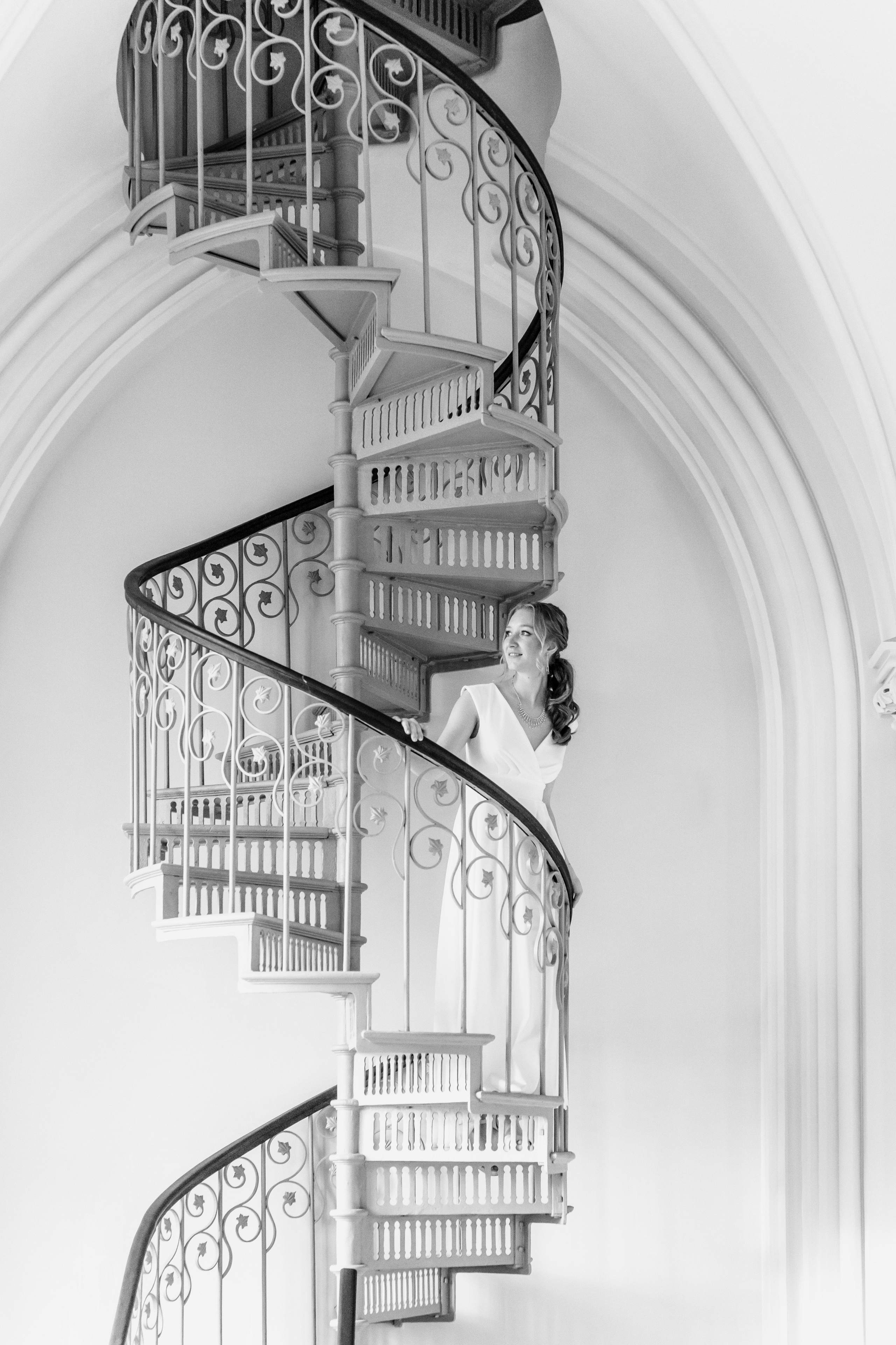 Репортажный и свадебный фотограф Санкт-Петербург