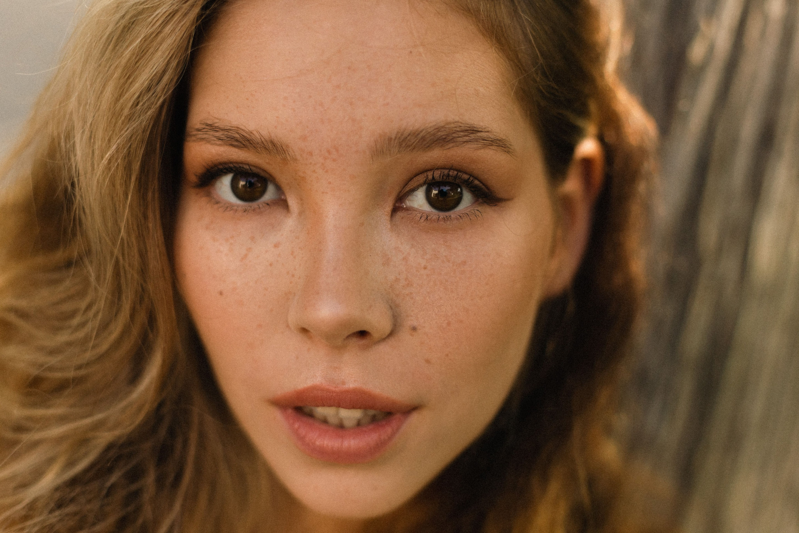 September. Валерия Трофимова ФОТОГРАФ|Санкт-Петербург |Крым