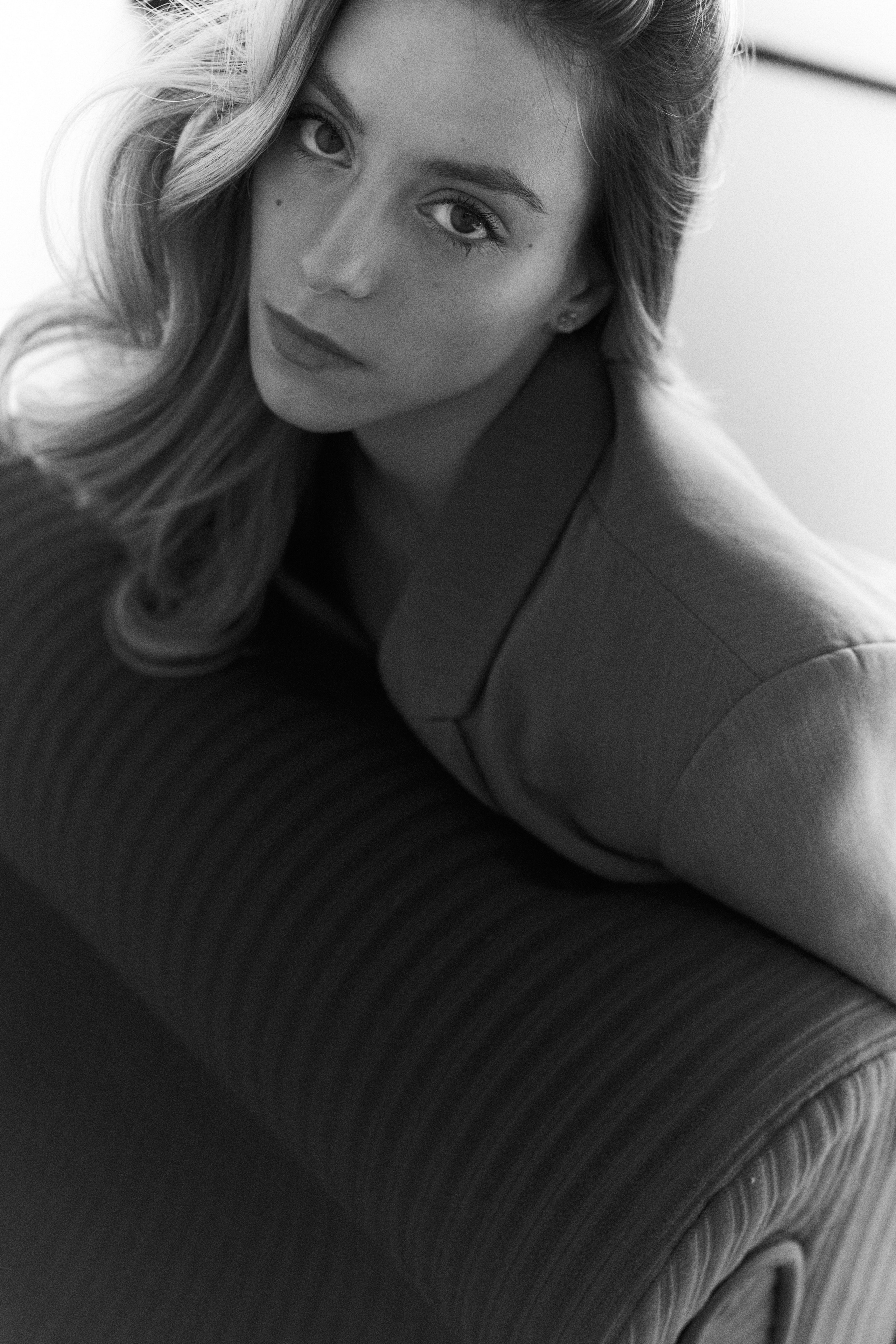 София. Фотограф в Екатеринбурге и Москве, Анна