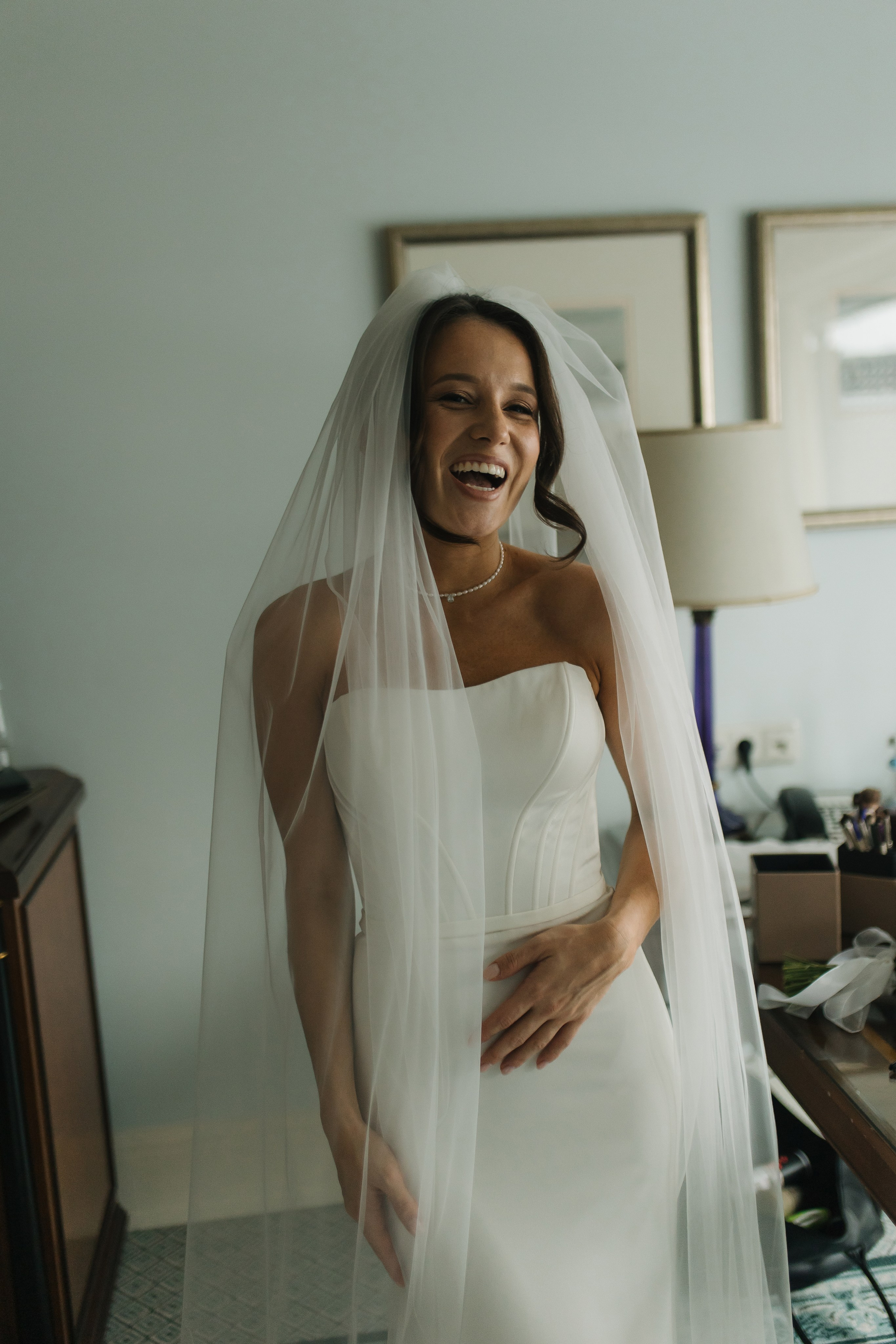 Love is everywhere. Фотограф Санкт-Петербург