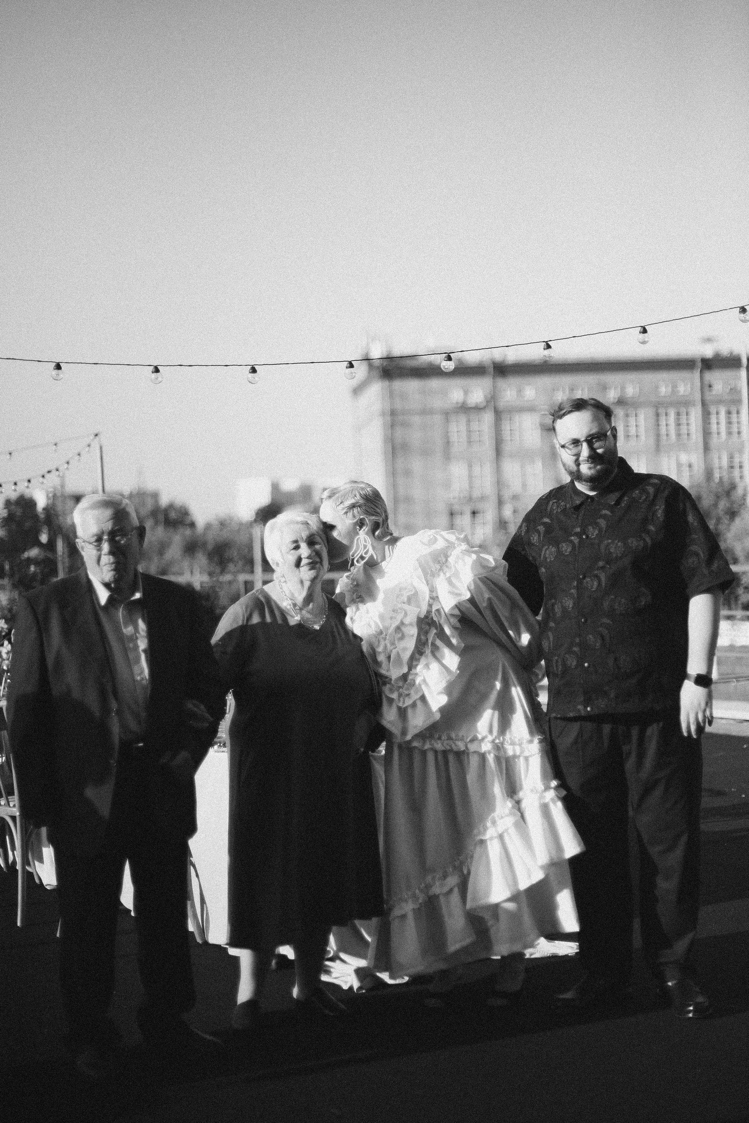 Аня и Кирилл (полный день с росписью). Фотограф Екатерина Максимова: семейные, индивидуальные съемки, свадьбы