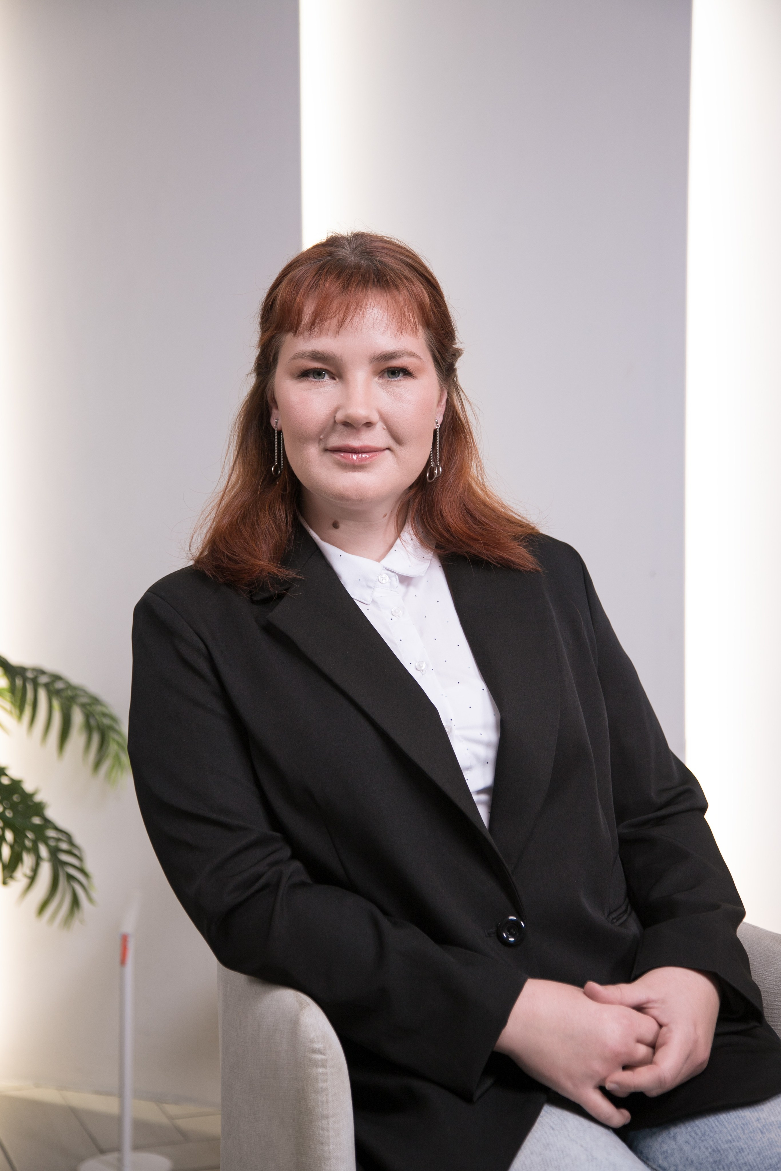 Фотосессия. Профессиональный фотограф в Москве