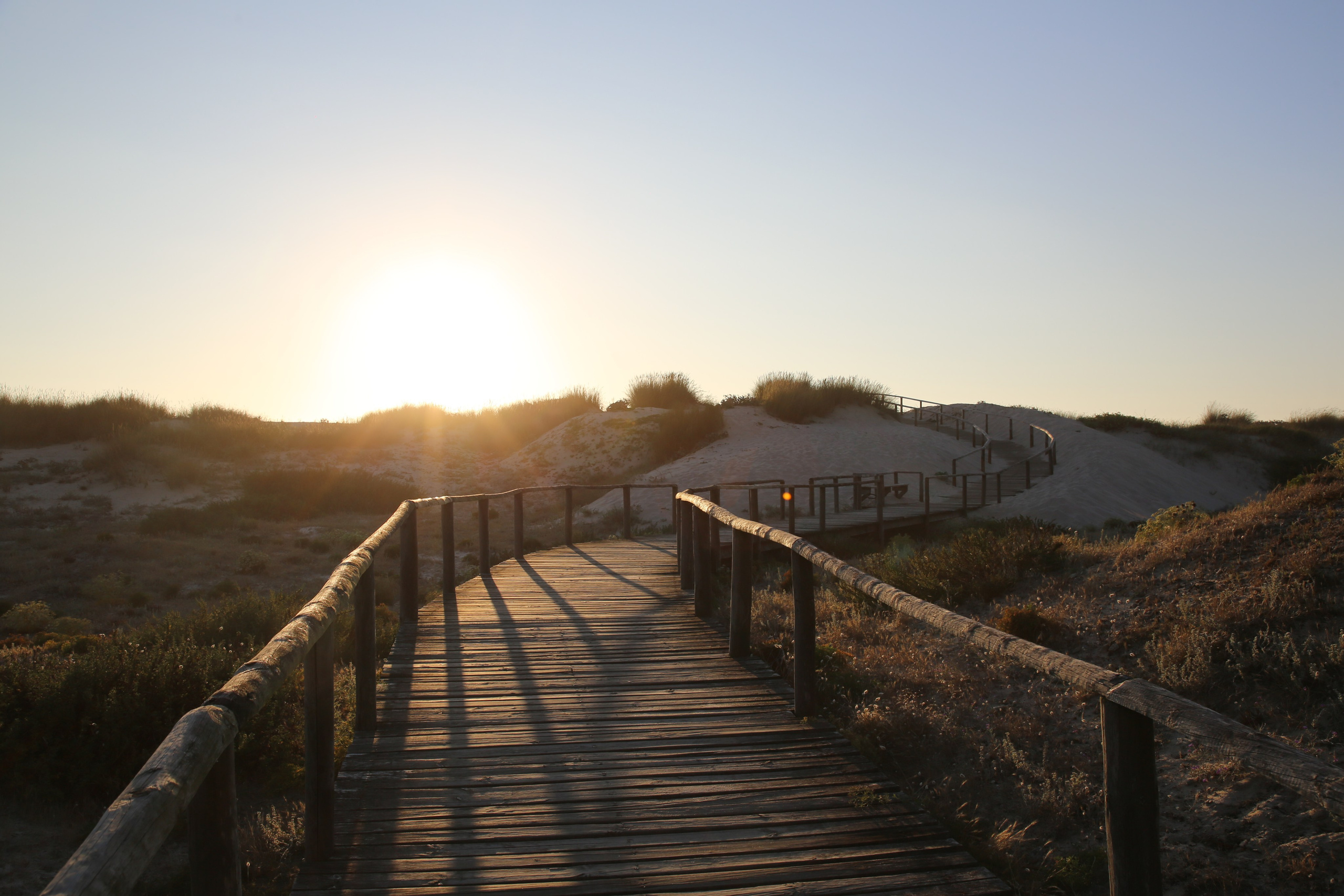 Esmoriz, Portugal. Andrey Filippov Photographer