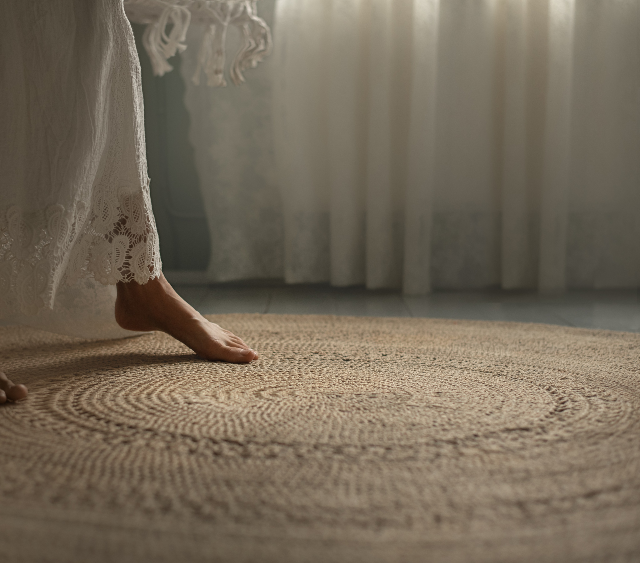 Семейная фотосессия дома. Душевная фотография от сердца к сердцу Марина Жиделева фотограф Москва