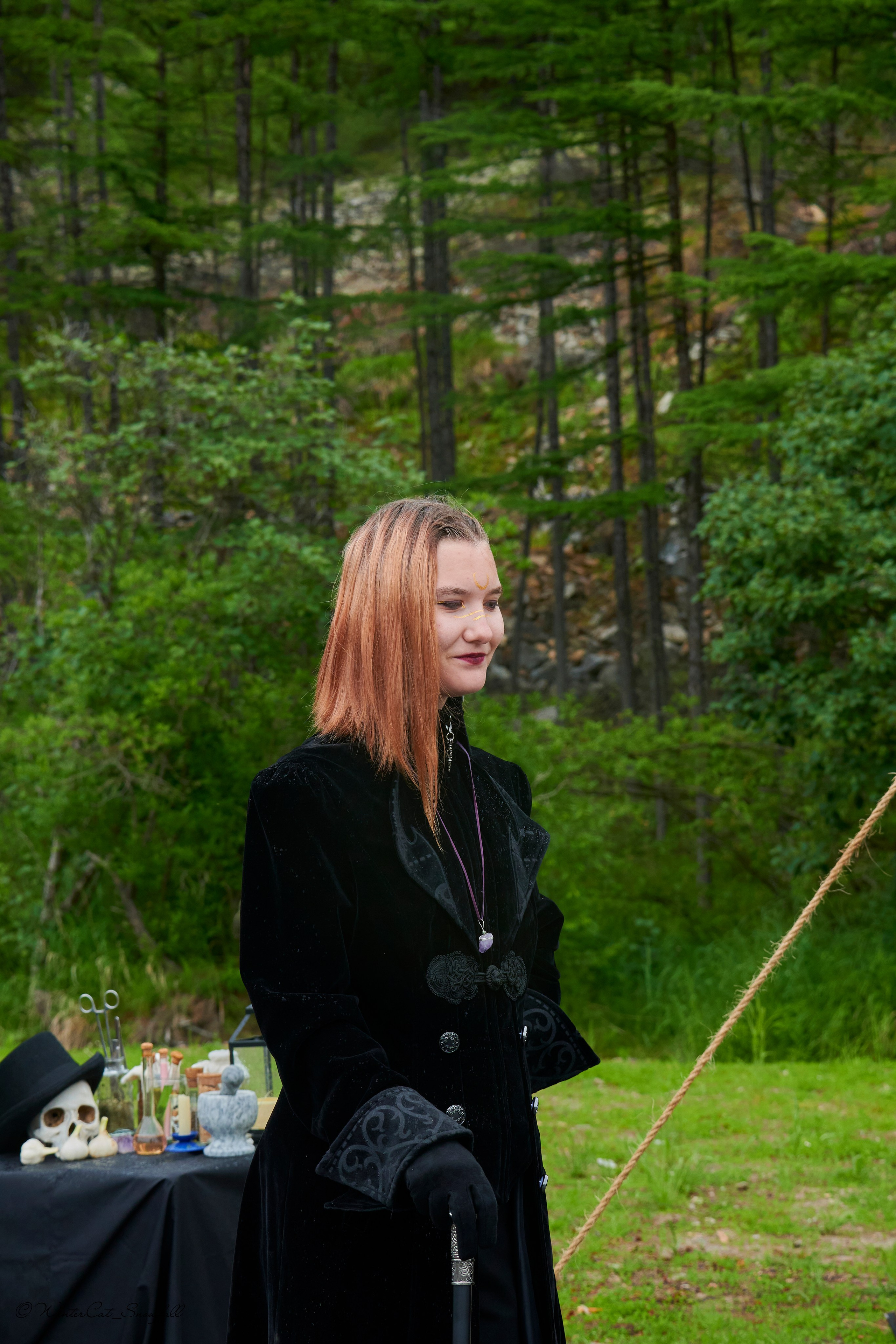 Братина Юбилей 25(2024). Портретный и репортажный фотограф в Магадане Андрей Нефедов WinterCatPhoto