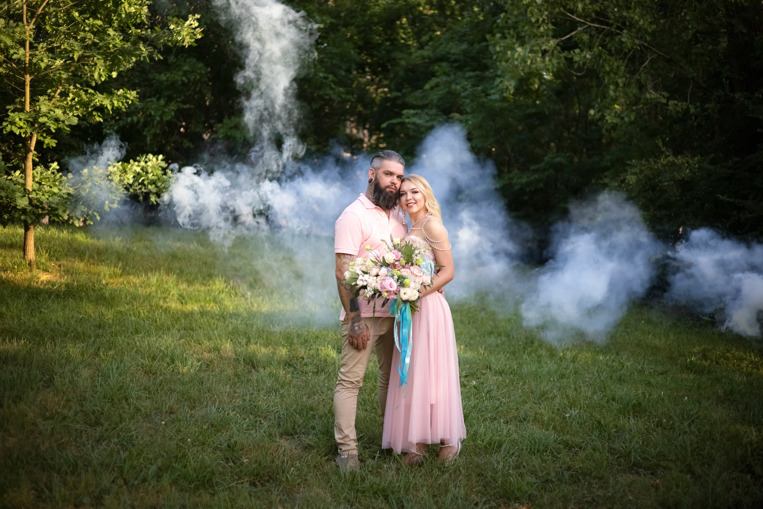 ВОКШОП ЛОВСТОРИ ПАРА ОЛЬГА и ЕВГЕНИЙ. Фотограф Людмила Лебединская г. Краснодар (Приморско-Ахтарский р-он)