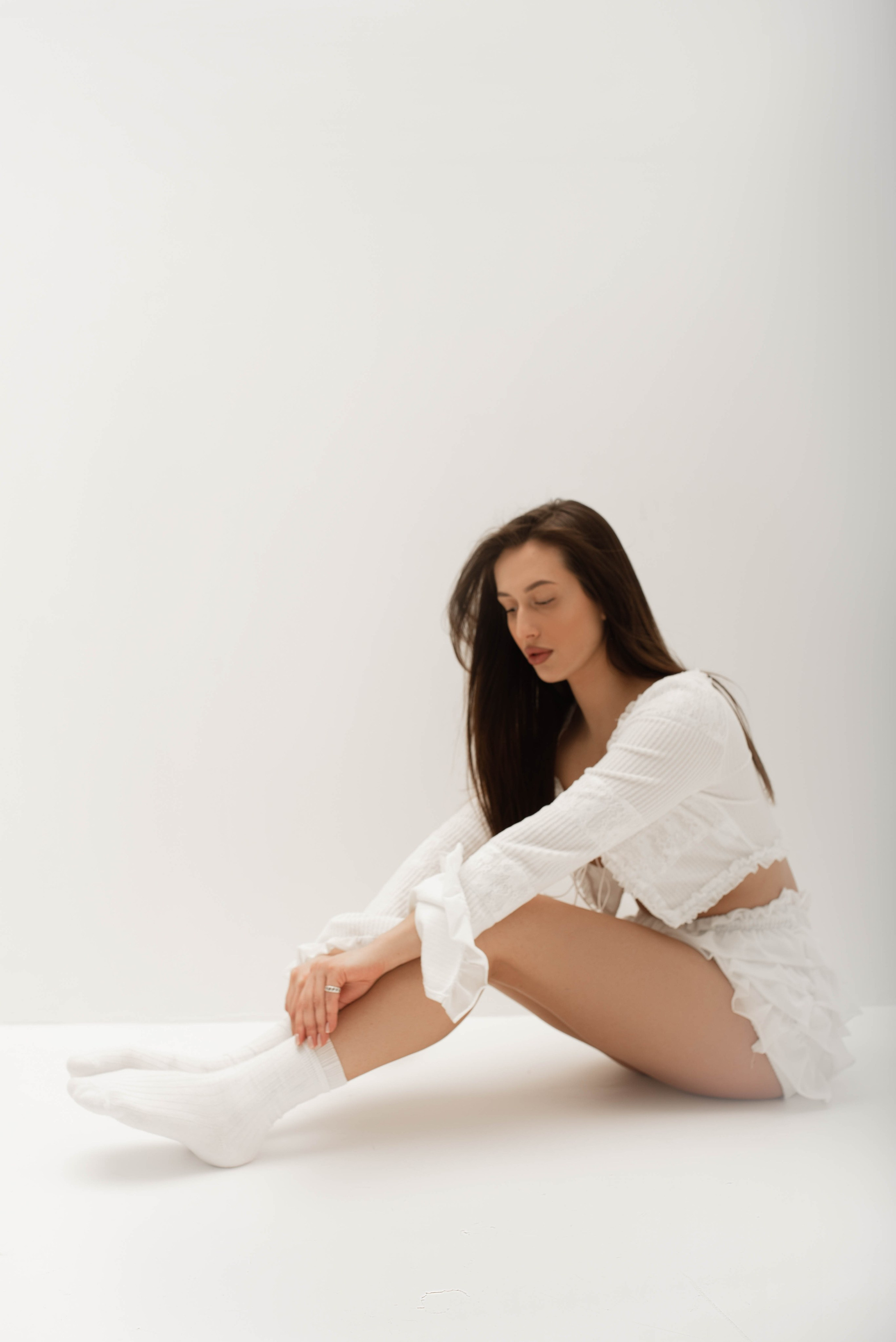 София. Фотограф в Москве — Ольга Кушнарева