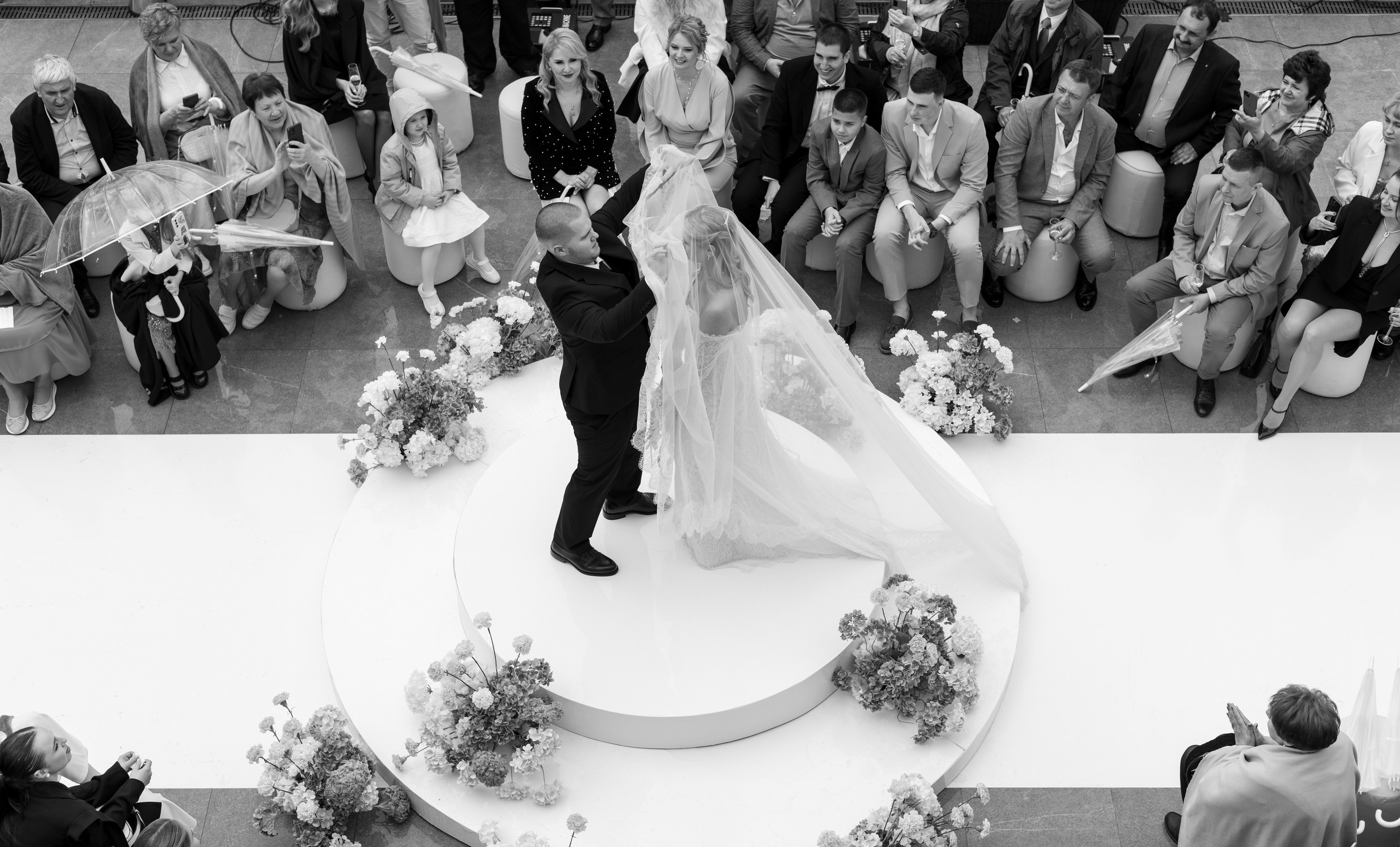 Прайс. Семейный и детский фотограф