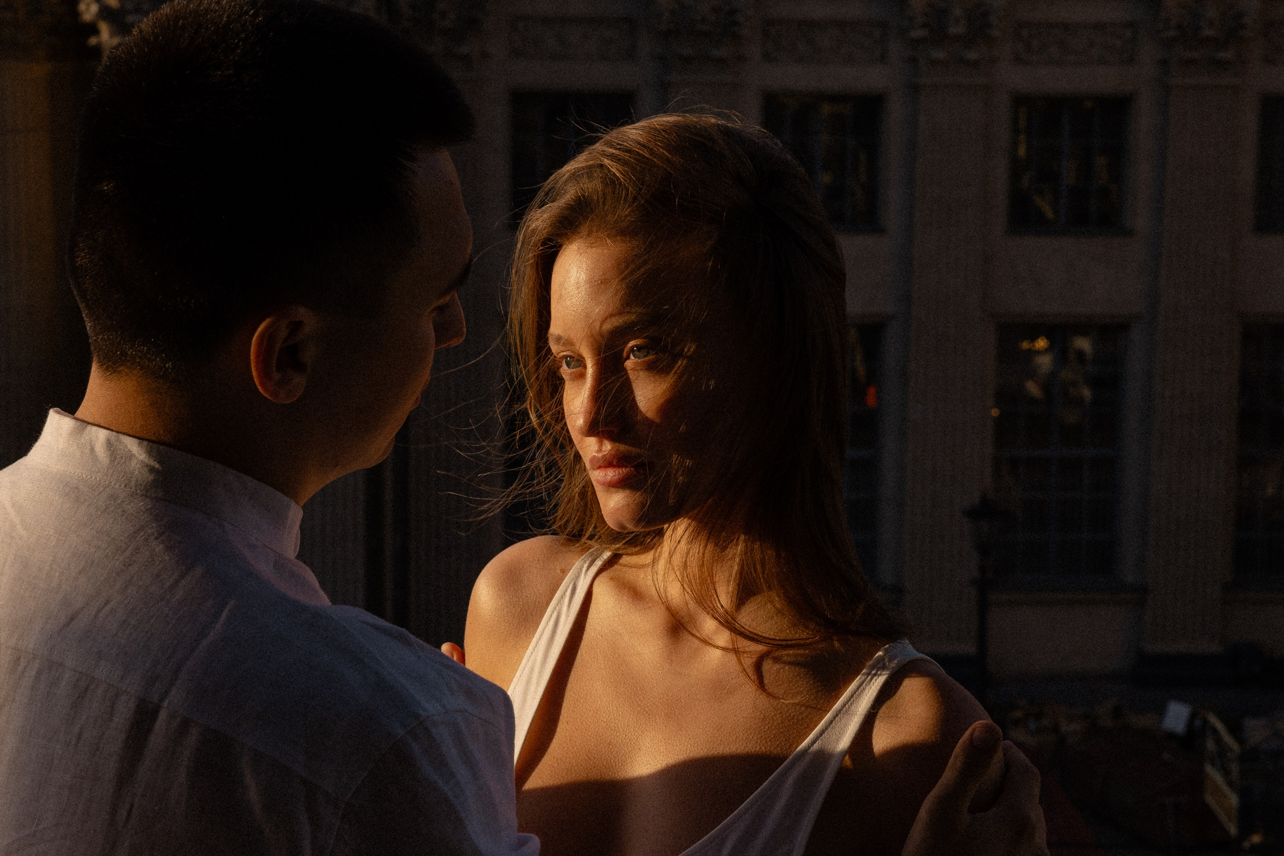 T'aimer. Свадебный фотограф Таня Караисаева