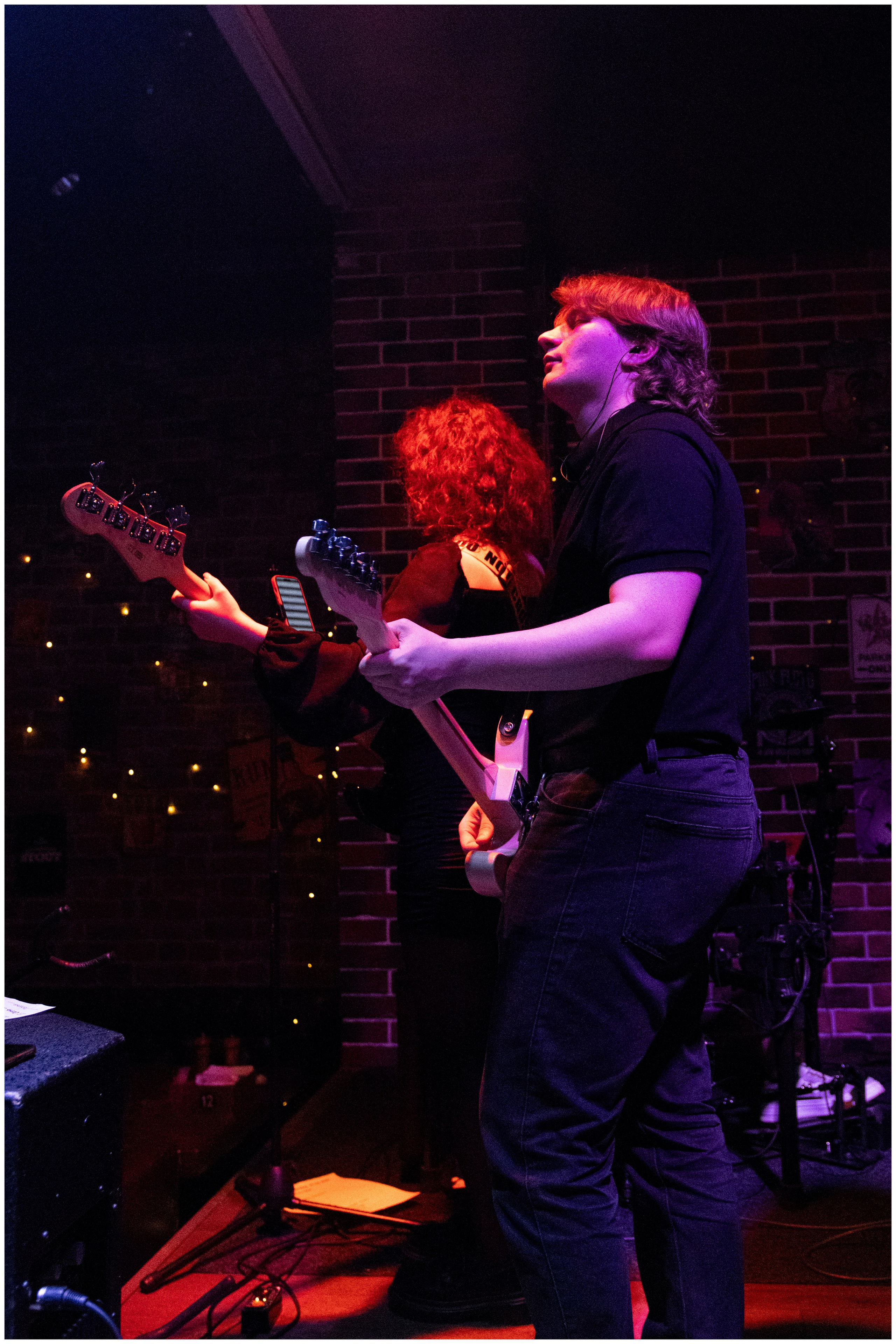 Между нами. YANA KIDVSKAT