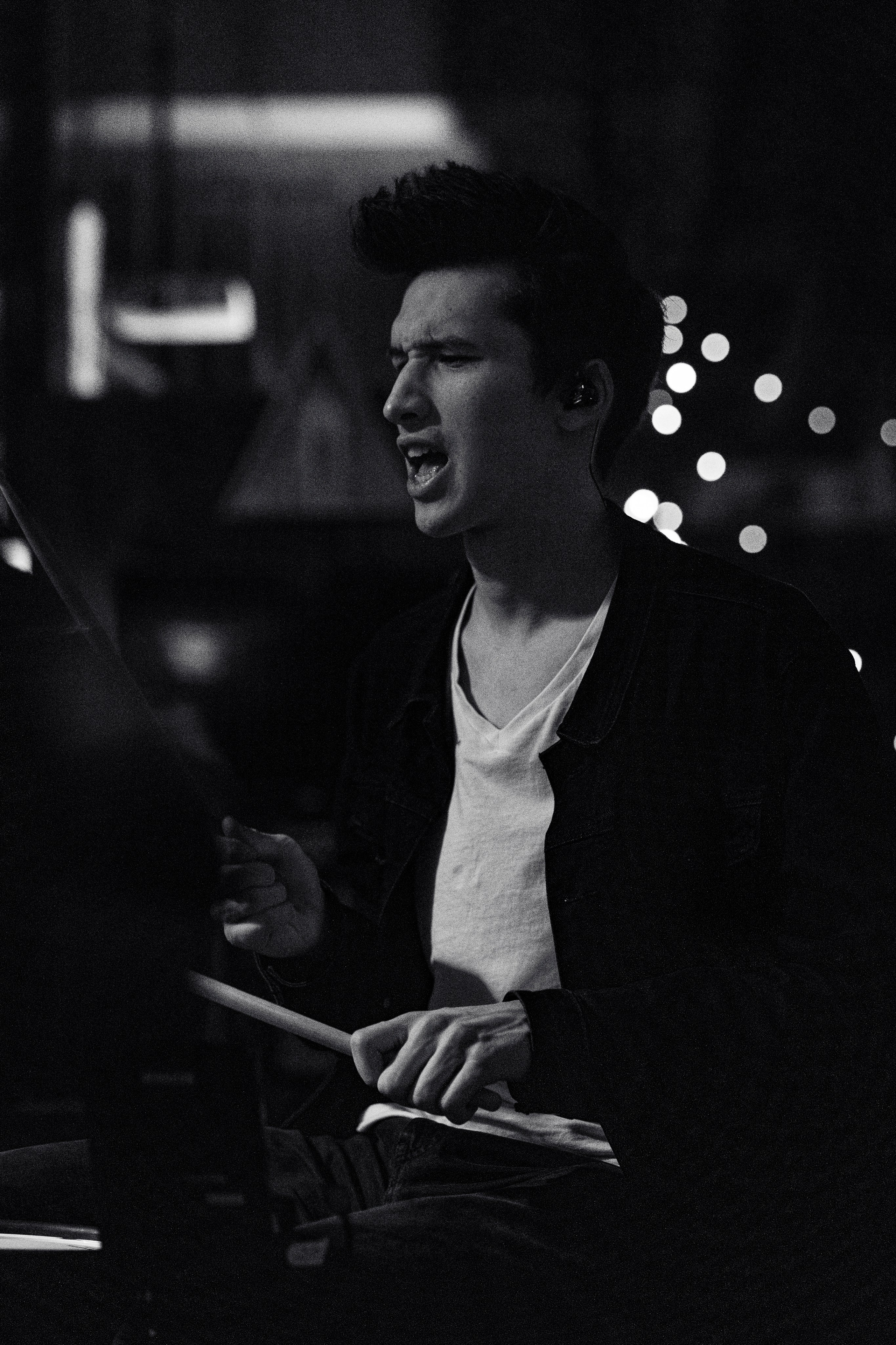 Между нами. YANA KIDVSKAT