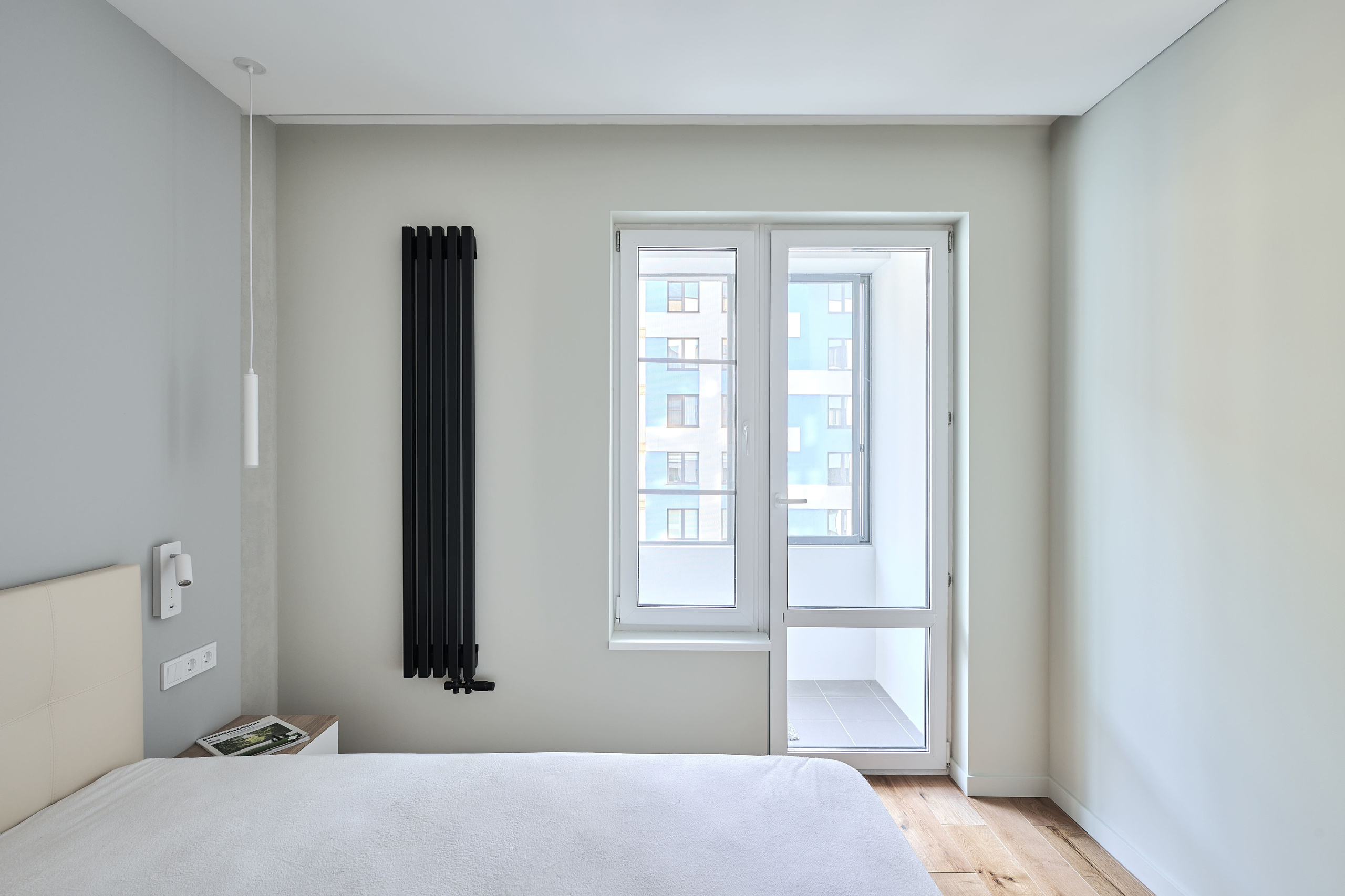 ЖК Город в лесу. Никита Хохловский фото и видео продакшн