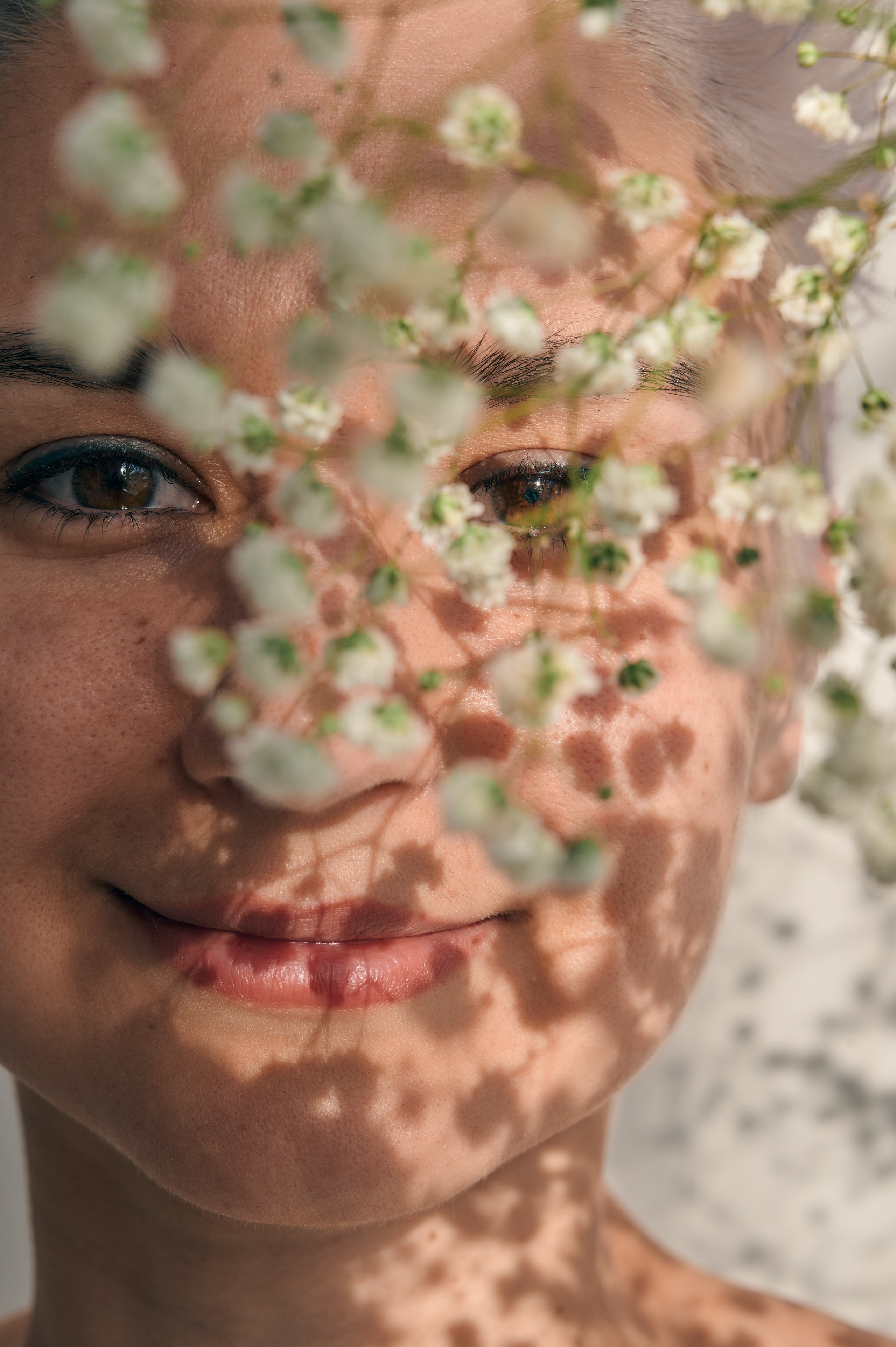 Фотосессия Оля 25.10.21. Никита Хохловский фото и видео продакшн