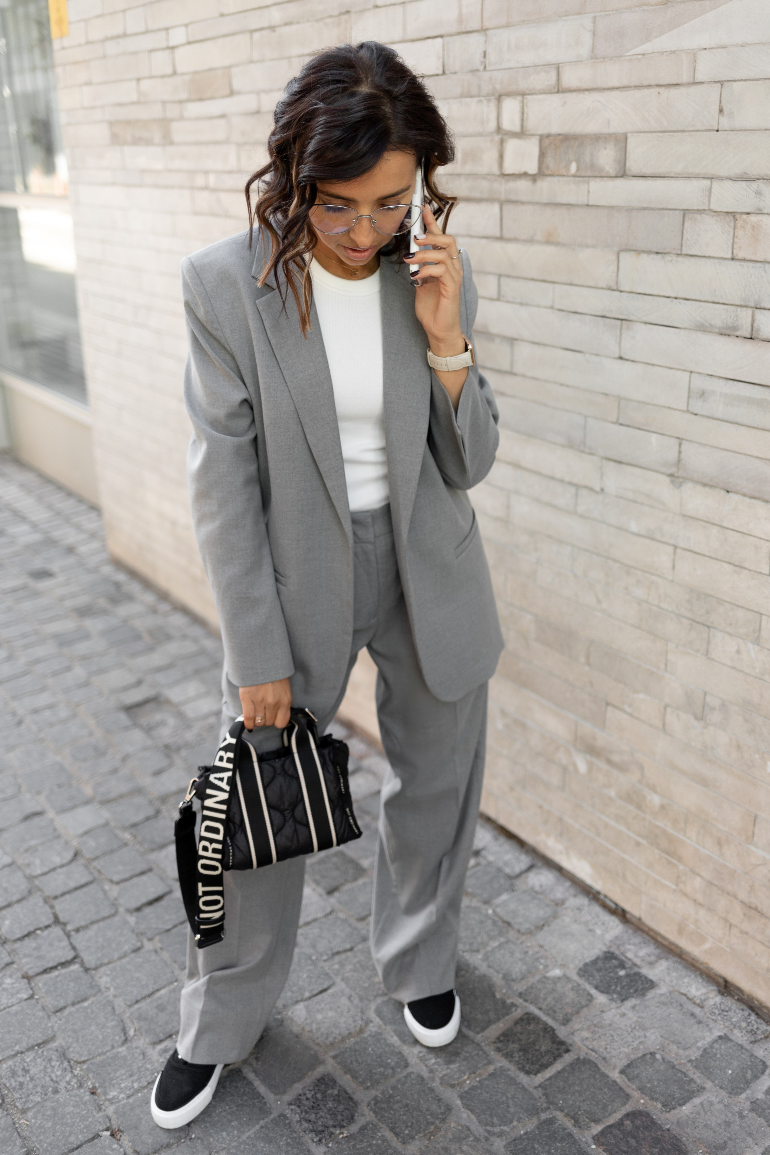 Съемка на улице. Кузнецова Татьяна фотограф и ретушер Москва