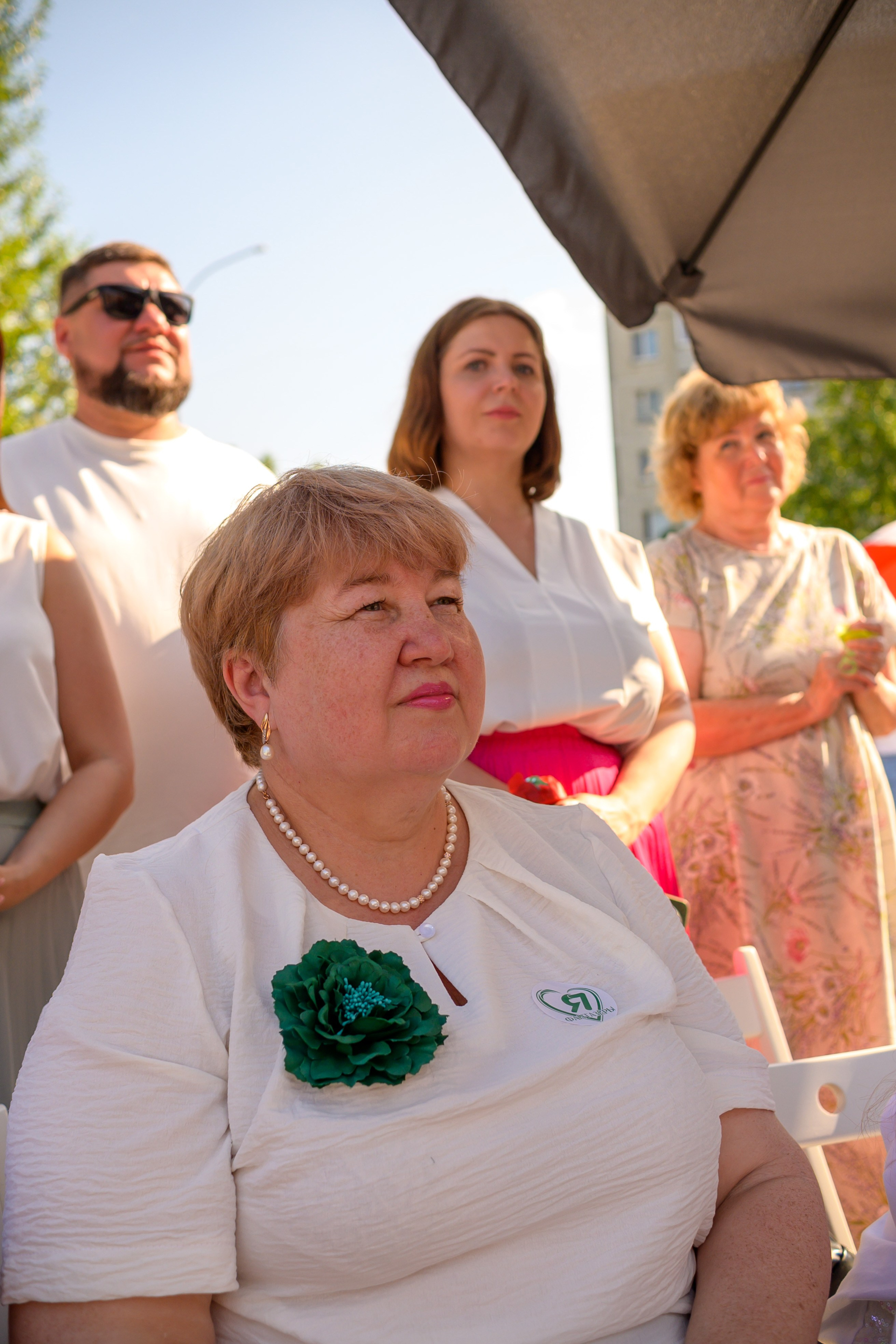 Репортаж выпускного группа «Фантазёры» 3 садик. Фотограф новорожденных, семейный детский в Тюмени Татьяна Морозова