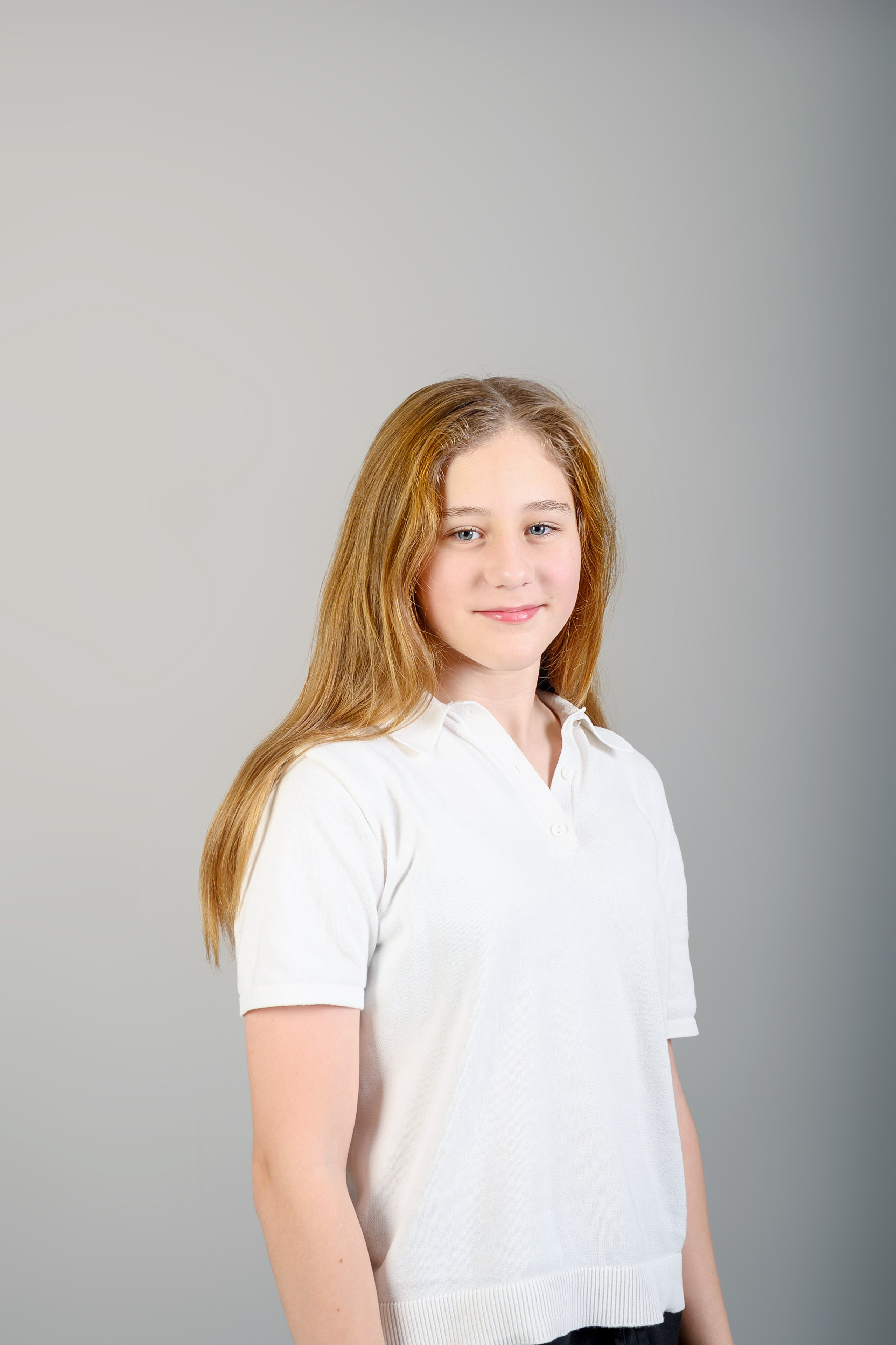 ОБщее фото 7 класс. Фотограф новорожденных, семейный детский в Тюмени Татьяна Морозова