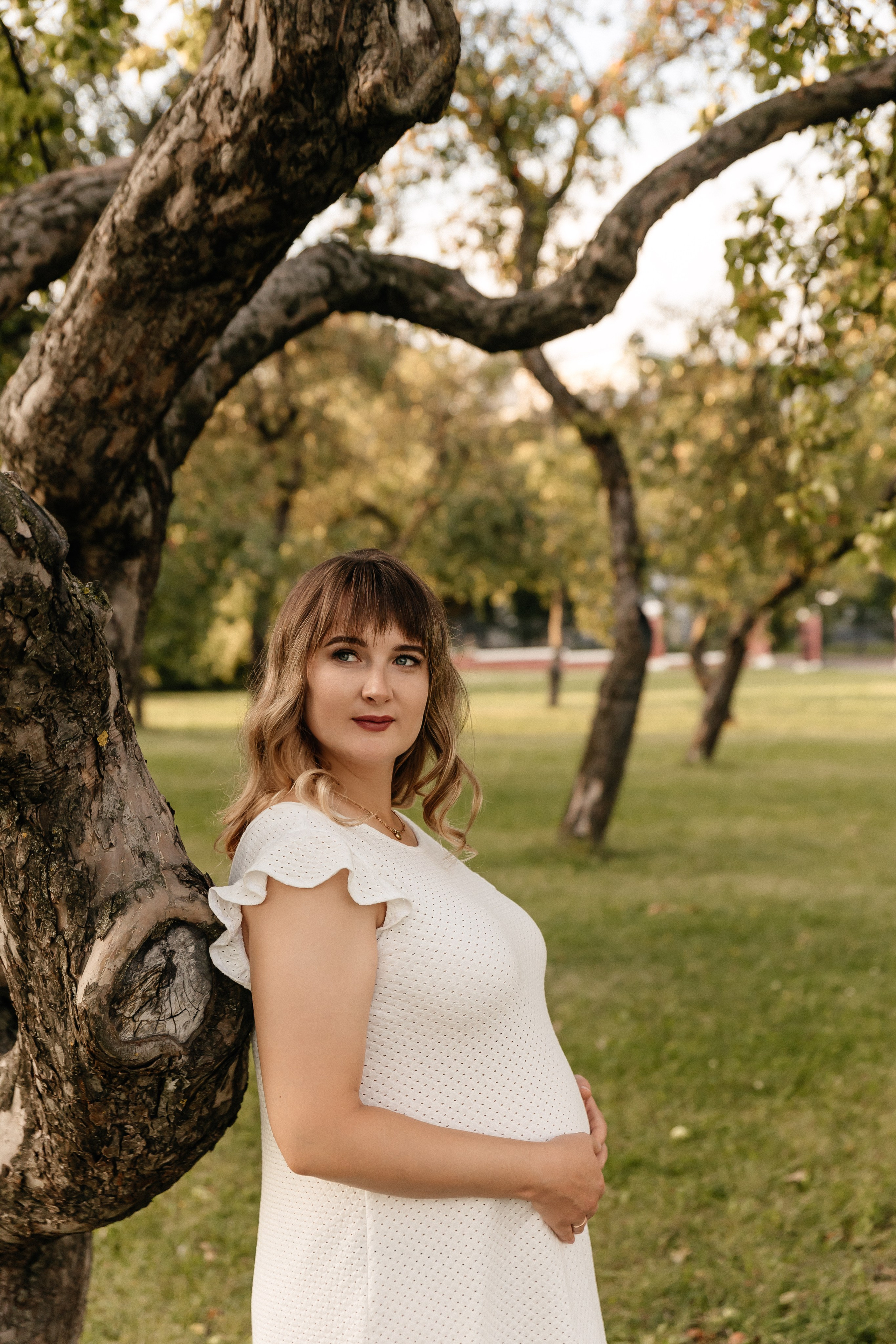 Андрей и Таня. Семейный фотограф Минск Усова Ольга