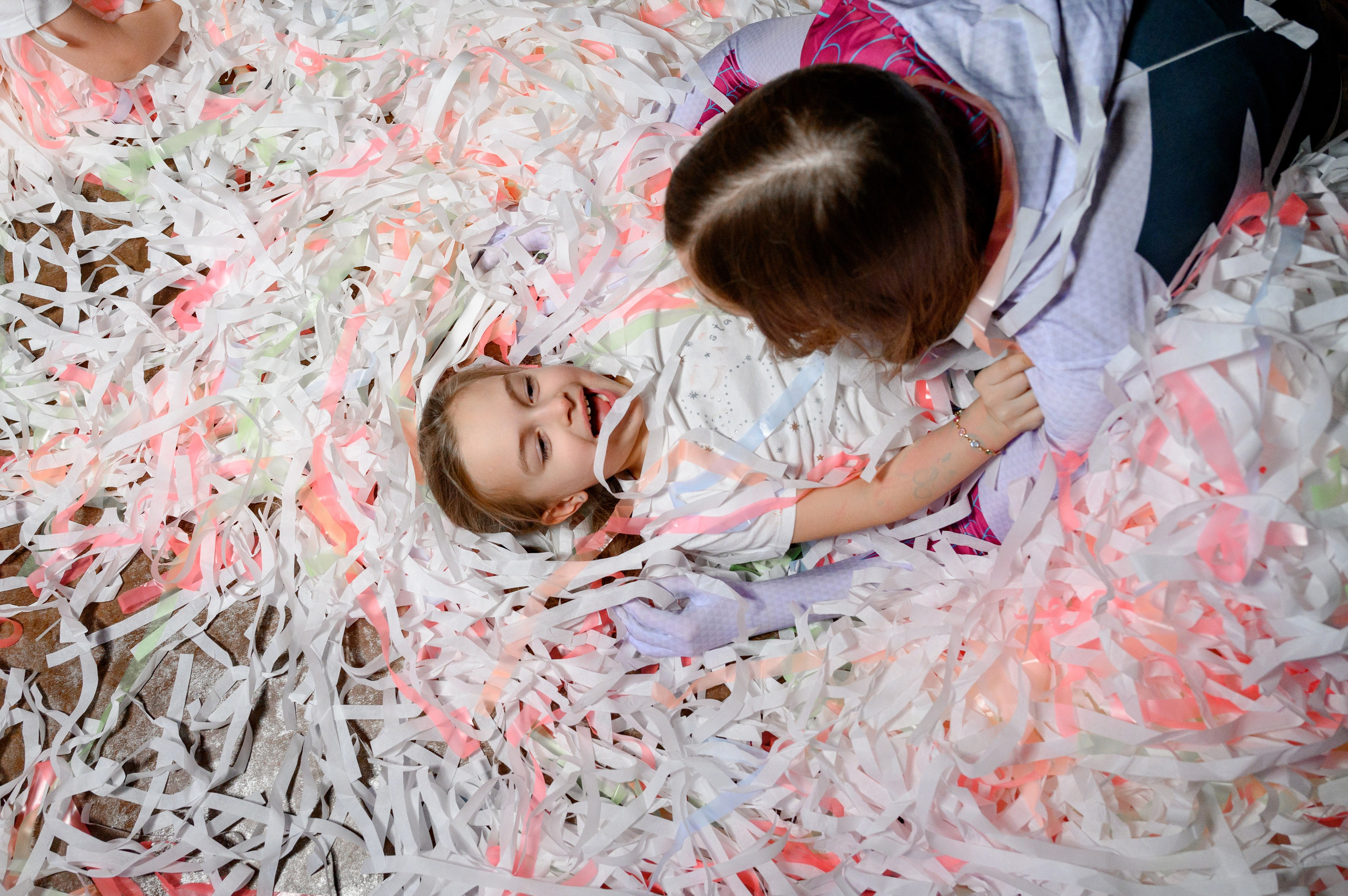 Фотограф детский день рождение. Фотограф в Липецке Ковалько Евгений