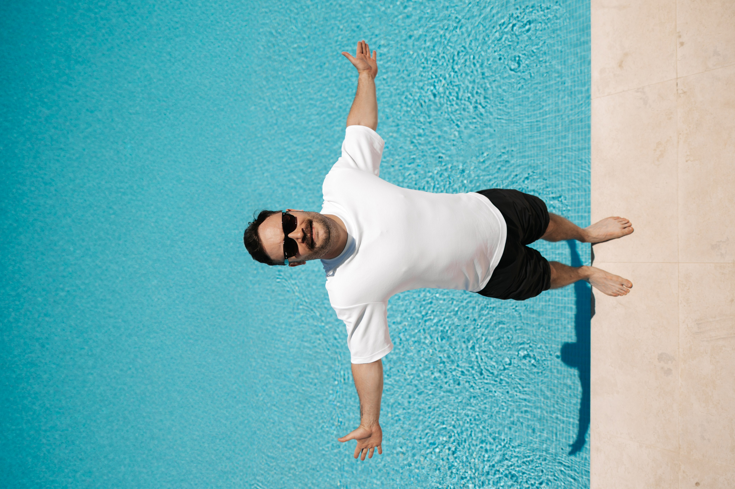 Для конкурса. Свадебный фотограф Москва Мотеюнайте Виктория