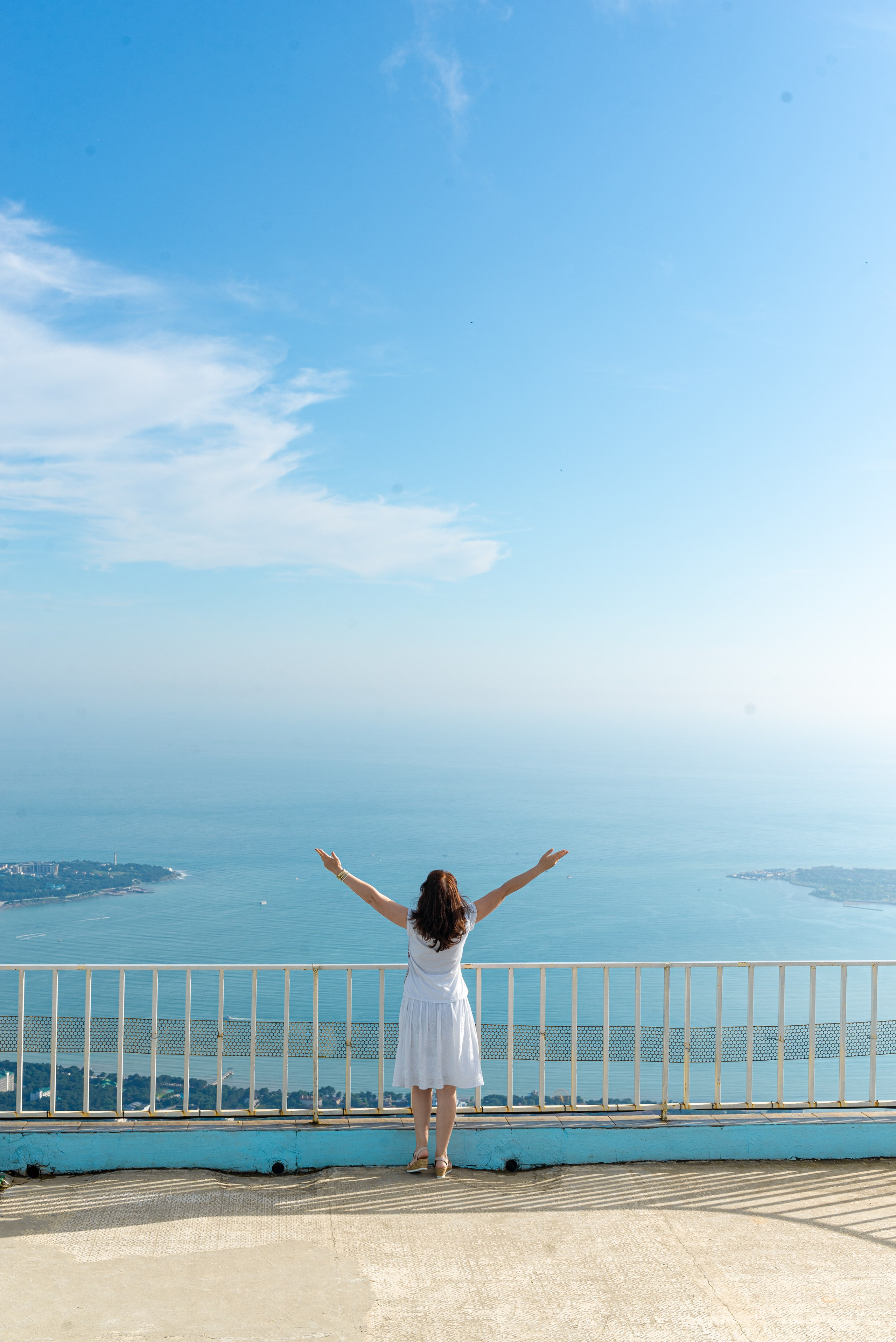 Июнь–Июль Отпуск Белореченск, Геленджик. Семейный, Свадебный фотограф СПБ Питер— Романова Екатерина