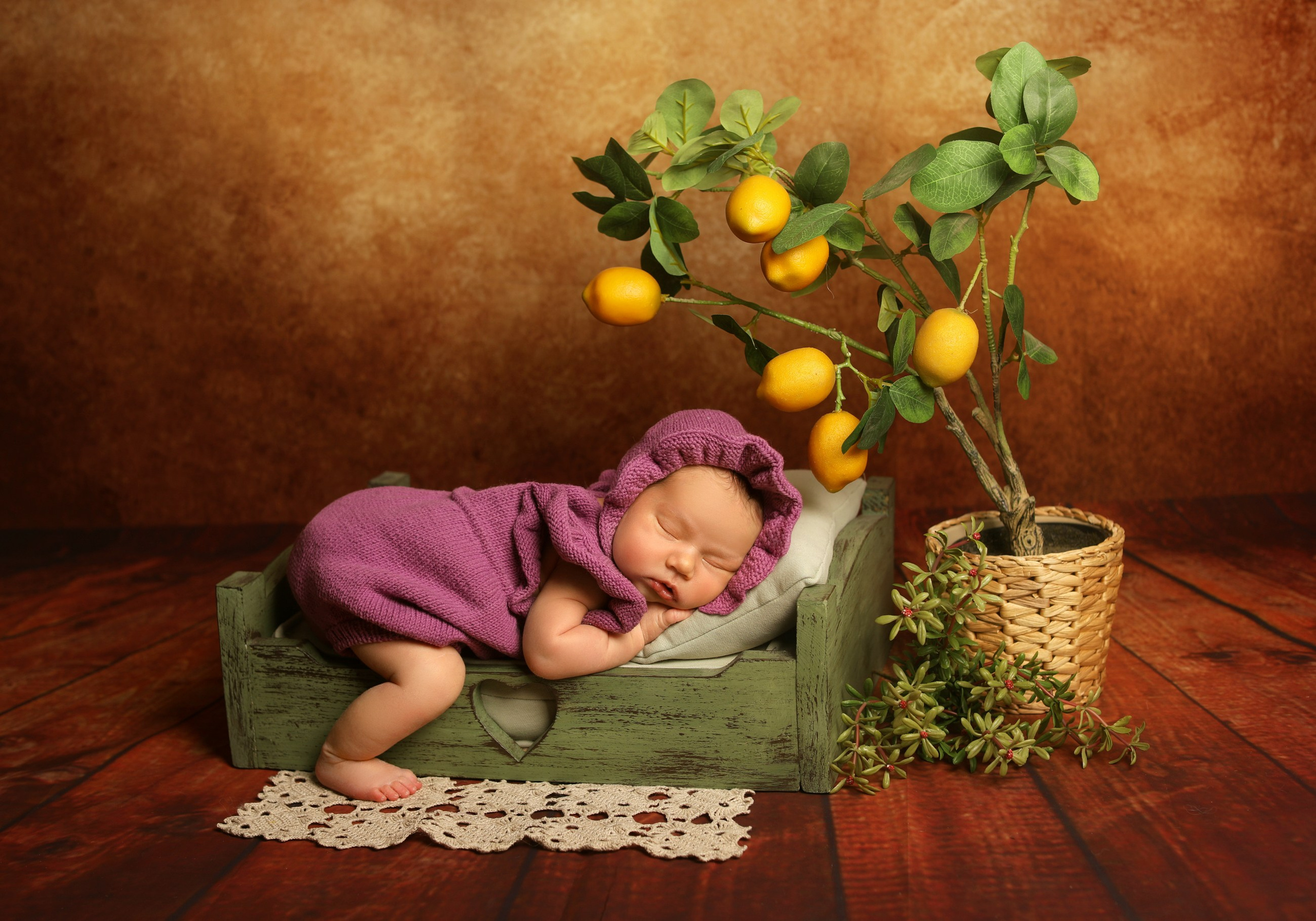 фотосессии новорожденных великий новгород