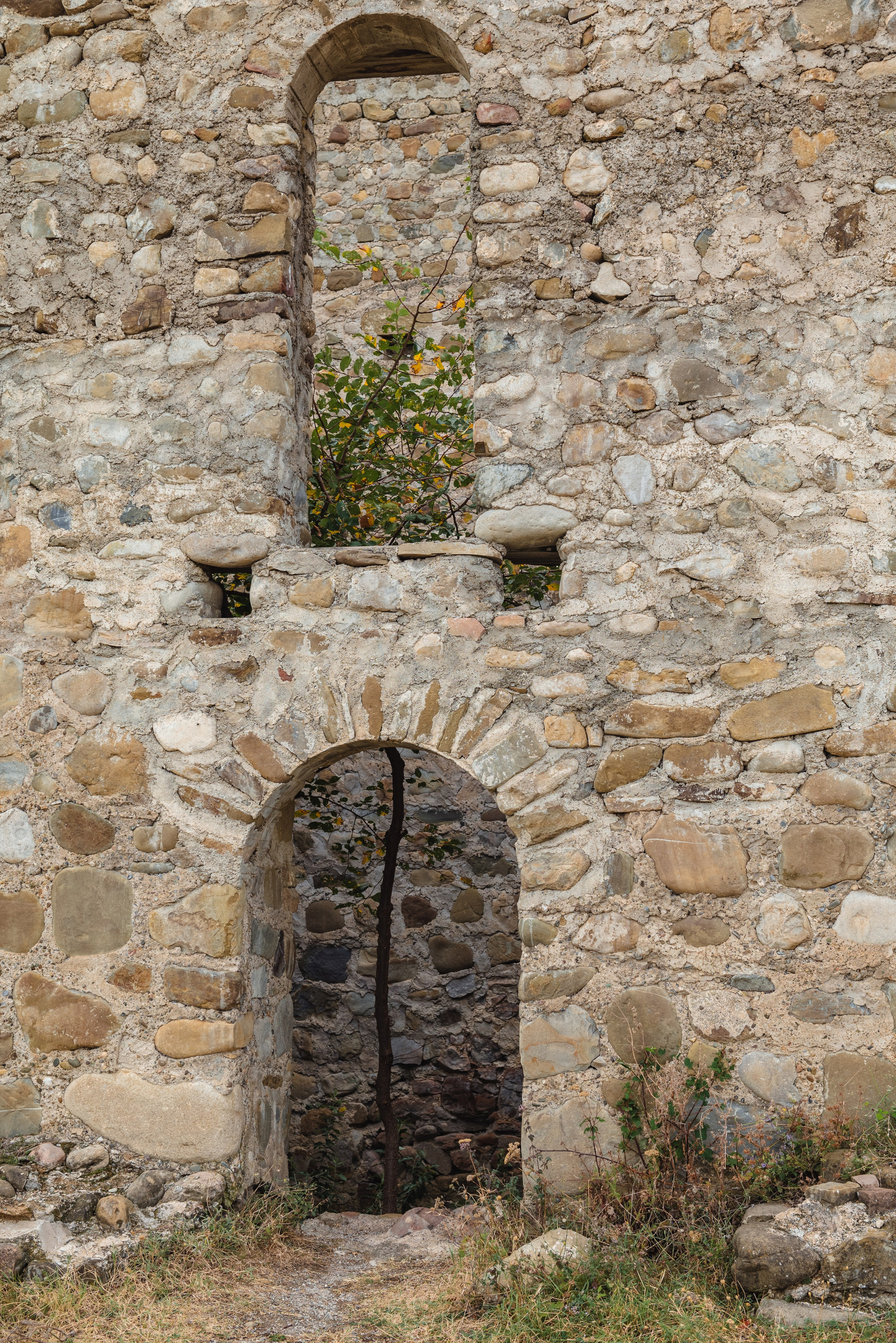 Vip personal photo tour Tbilisi. Lika Gomiashvili photography Georgia Tbilisi