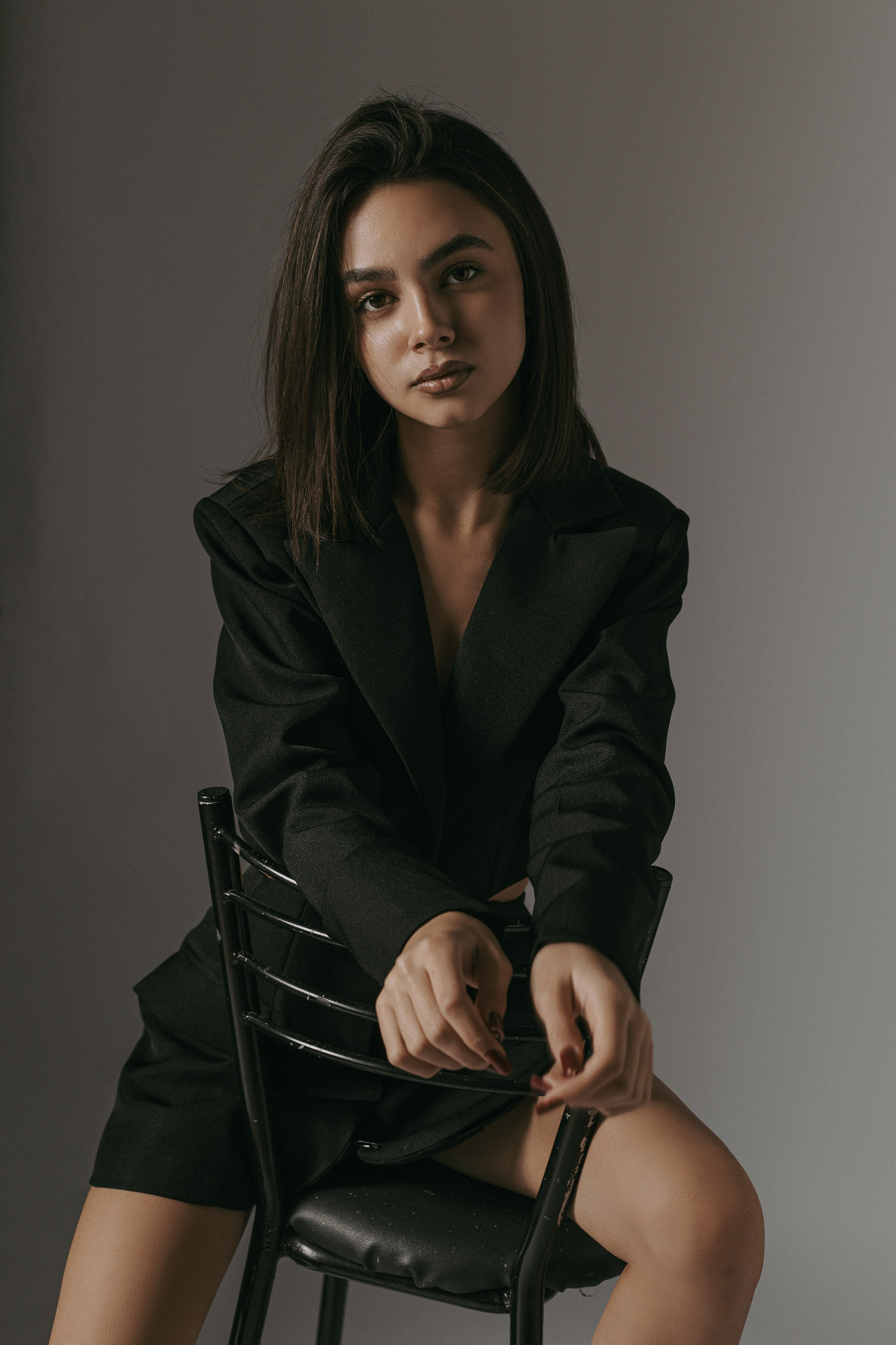 Ева. Собирайте моменты, а не вещи