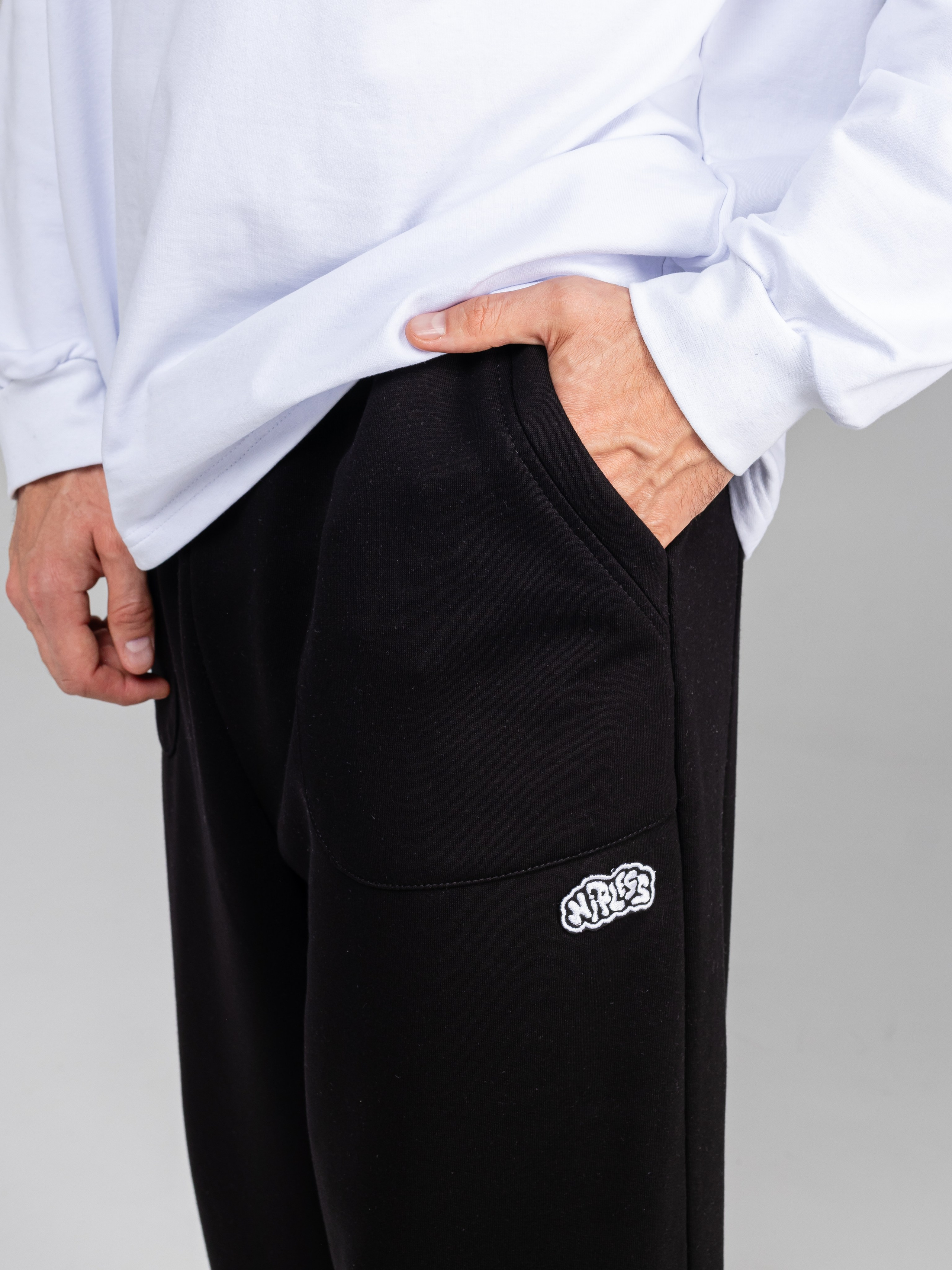 Худи и штаны. Фотограф в Краснодаре Арина Кудряшова