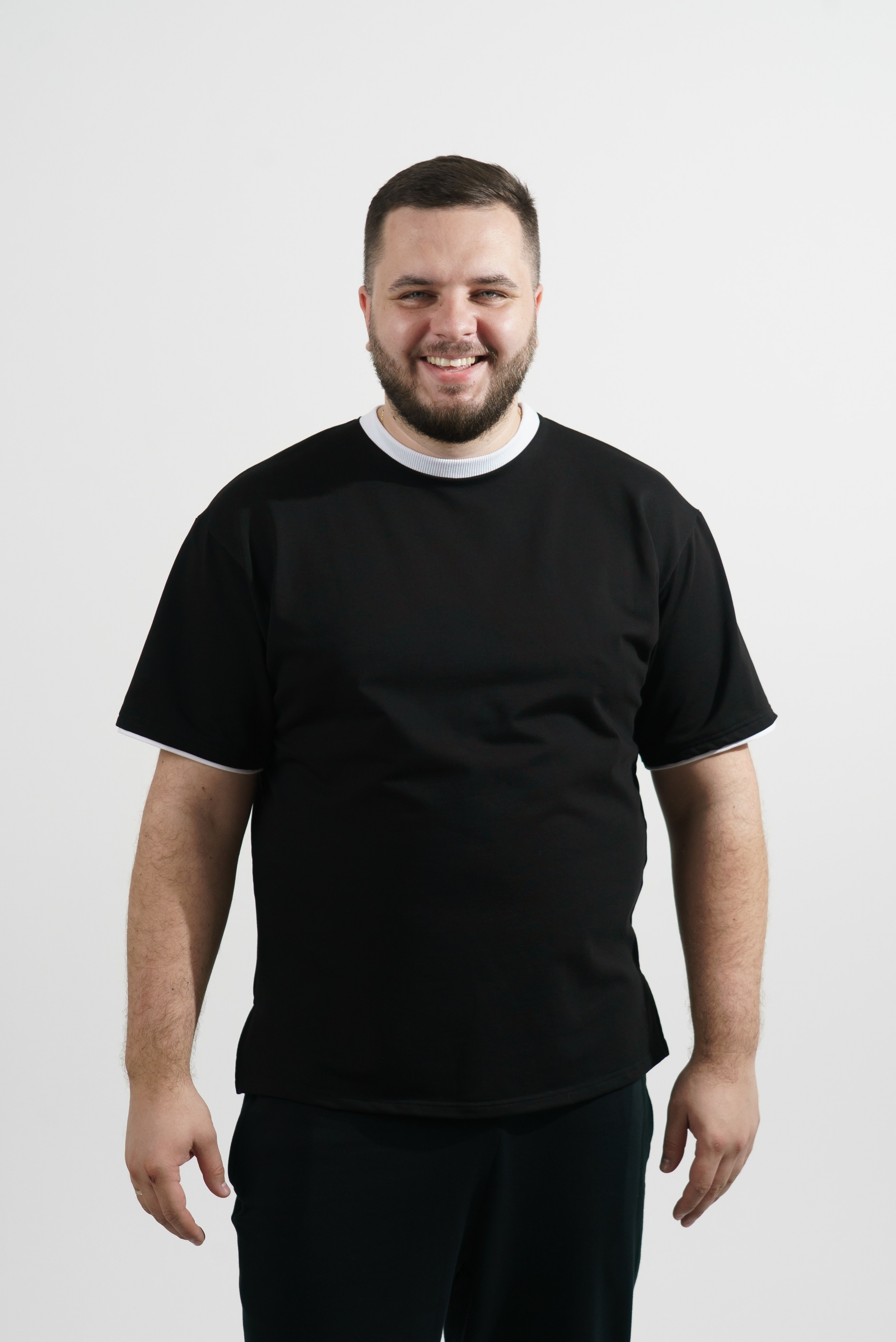 Презентация новой коллекции бренда 360 градусов. Шедевры для Вас! Фотограф и Видеограф в Краснодаре Пахиев Руслан