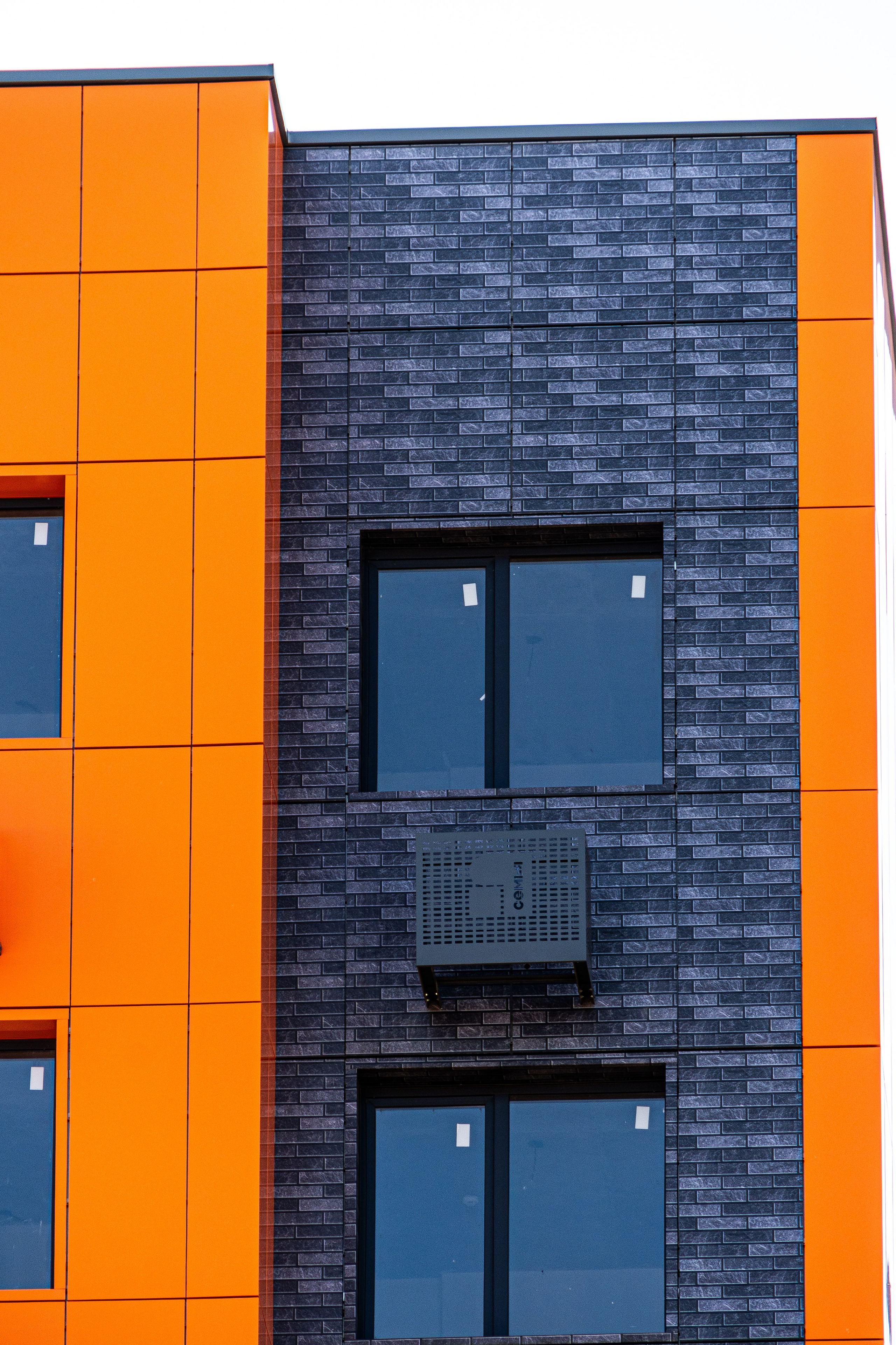 Фотосъемка жилых комплексов для застройщиков в Краснодаре Профессиональная фото и видео съемка ЖК в Краснодаре — архитектурная съемка. Шедевры для Вас! Фотограф и Видеограф в Краснодаре Пахиев Руслан