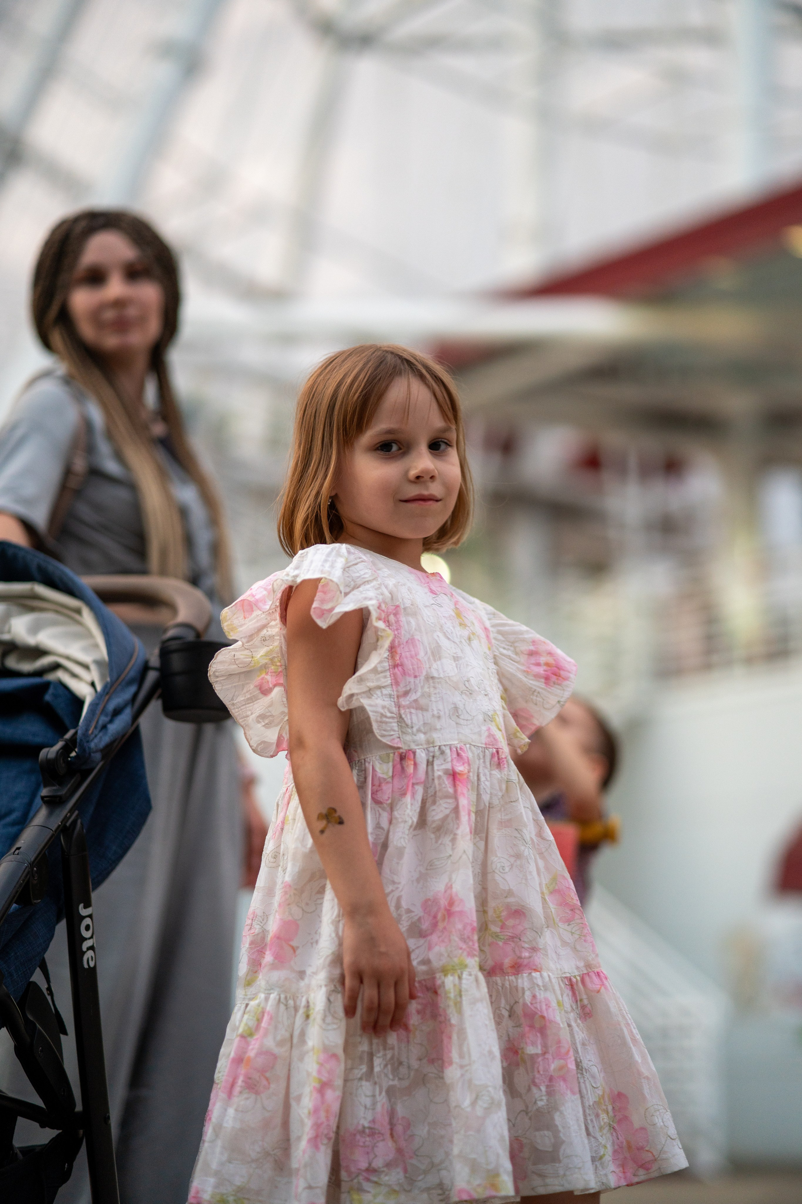 Ольга и Александр. Семейная фотосессия (2). Шедевры для Вас! Фотограф и Видеограф в Краснодаре Пахиев Руслан