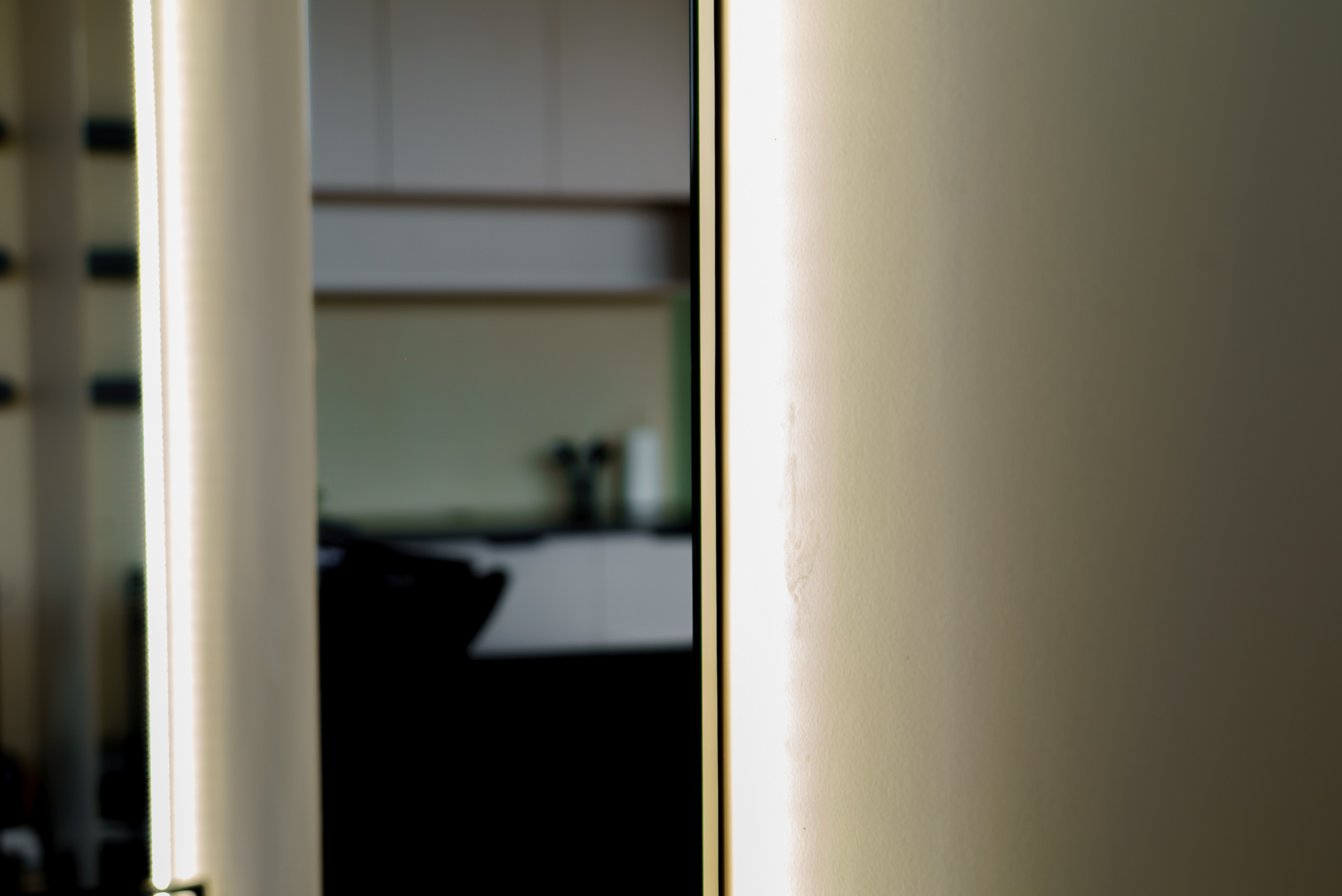 Профессиональная интерьерная фото и видео съемка студий красоты Яркая интерьерная фотосъемка для бьюти-коворкинга и студий. Шедевры для Вас! Фотограф и Видеограф в Краснодаре Пахиев Руслан