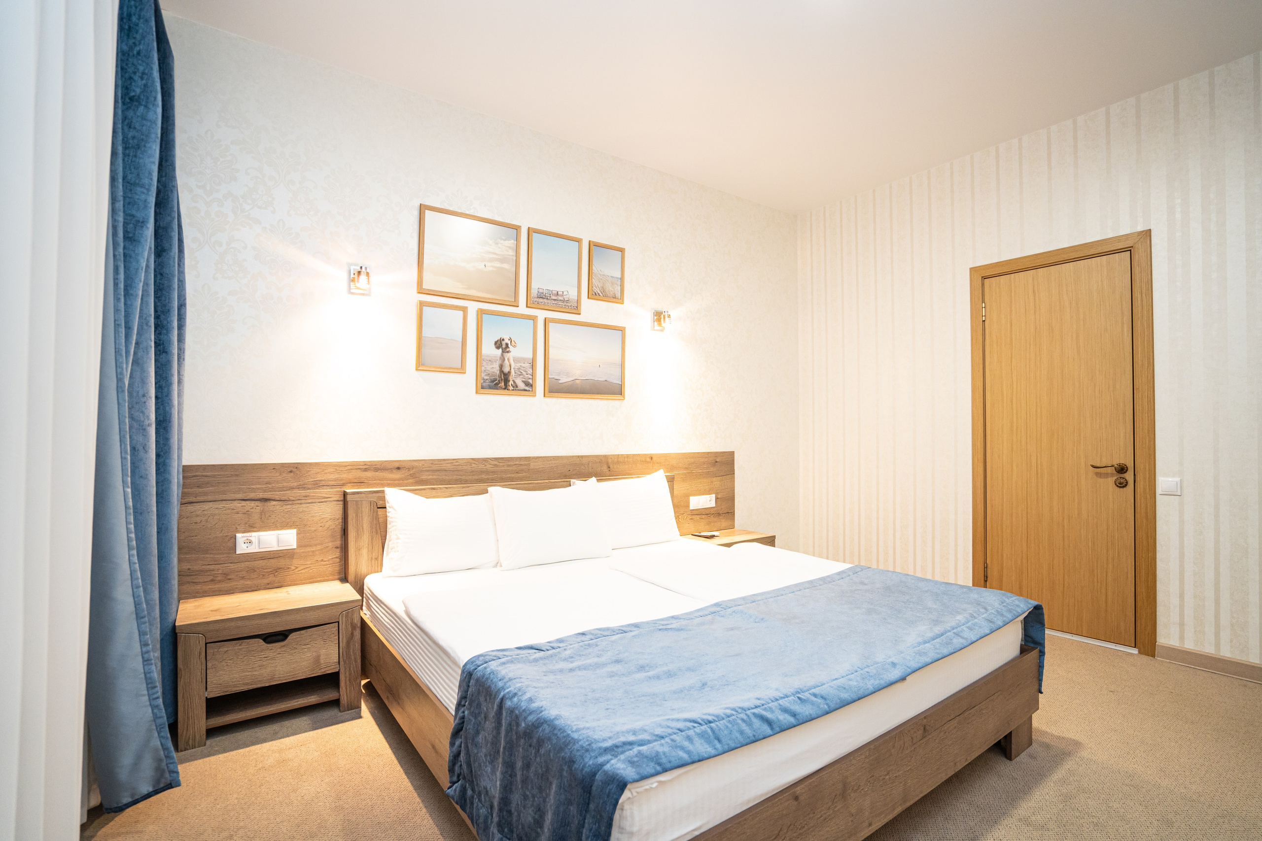 Интерьерная фотосъемка премиальных отелей Dream Hotel в Краснодаре и Анапе Профессиональная фотосъемка интерьеров отелей Dream Hotel: Красно. Шедевры для Вас! Фотограф и Видеограф в Краснодаре Пахиев Руслан