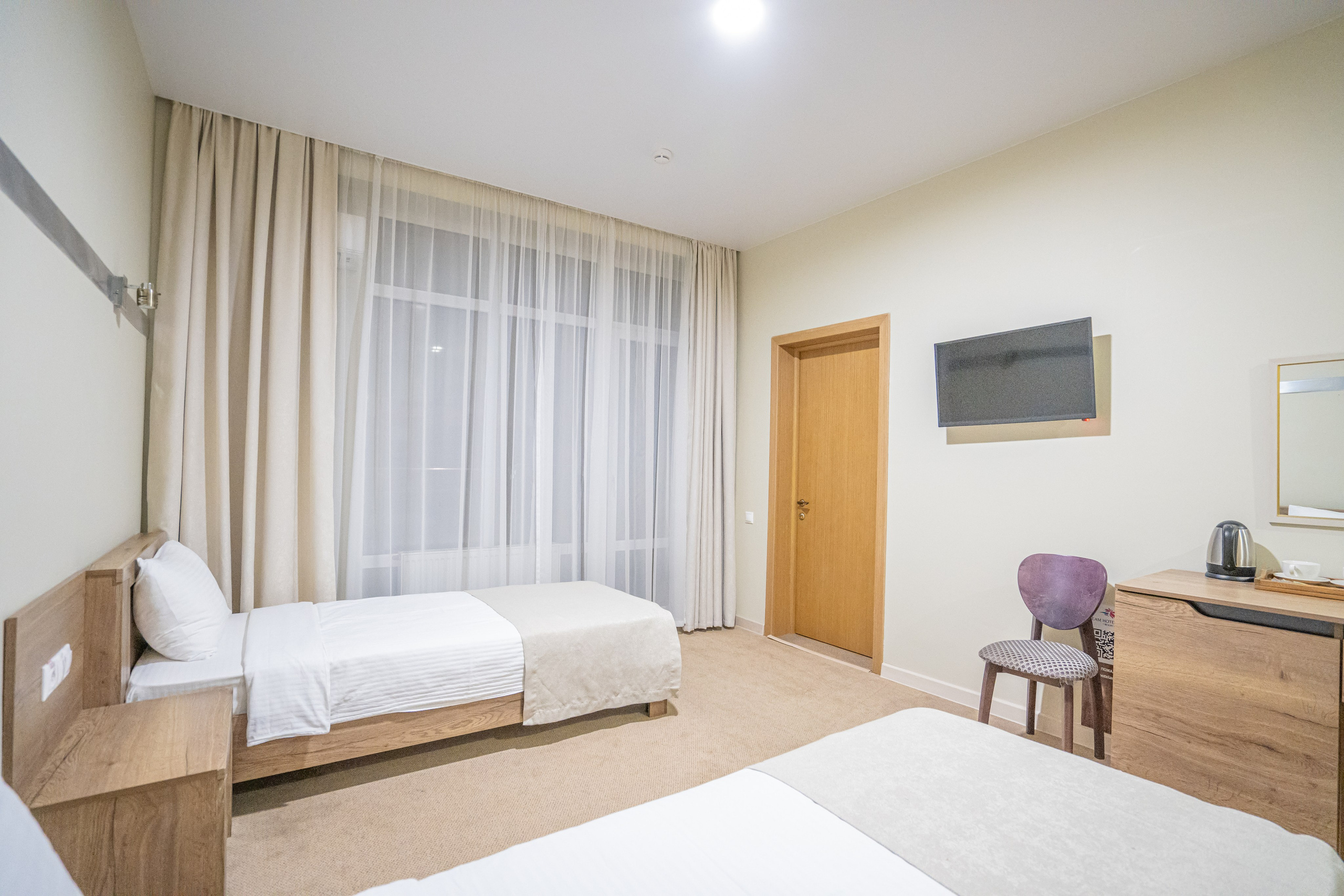 Интерьерная фотосъемка премиальных отелей Dream Hotel в Краснодаре и Анапе Профессиональная фотосъемка интерьеров отелей Dream Hotel: Красно. Шедевры для Вас! Фотограф и Видеограф в Краснодаре Пахиев Руслан