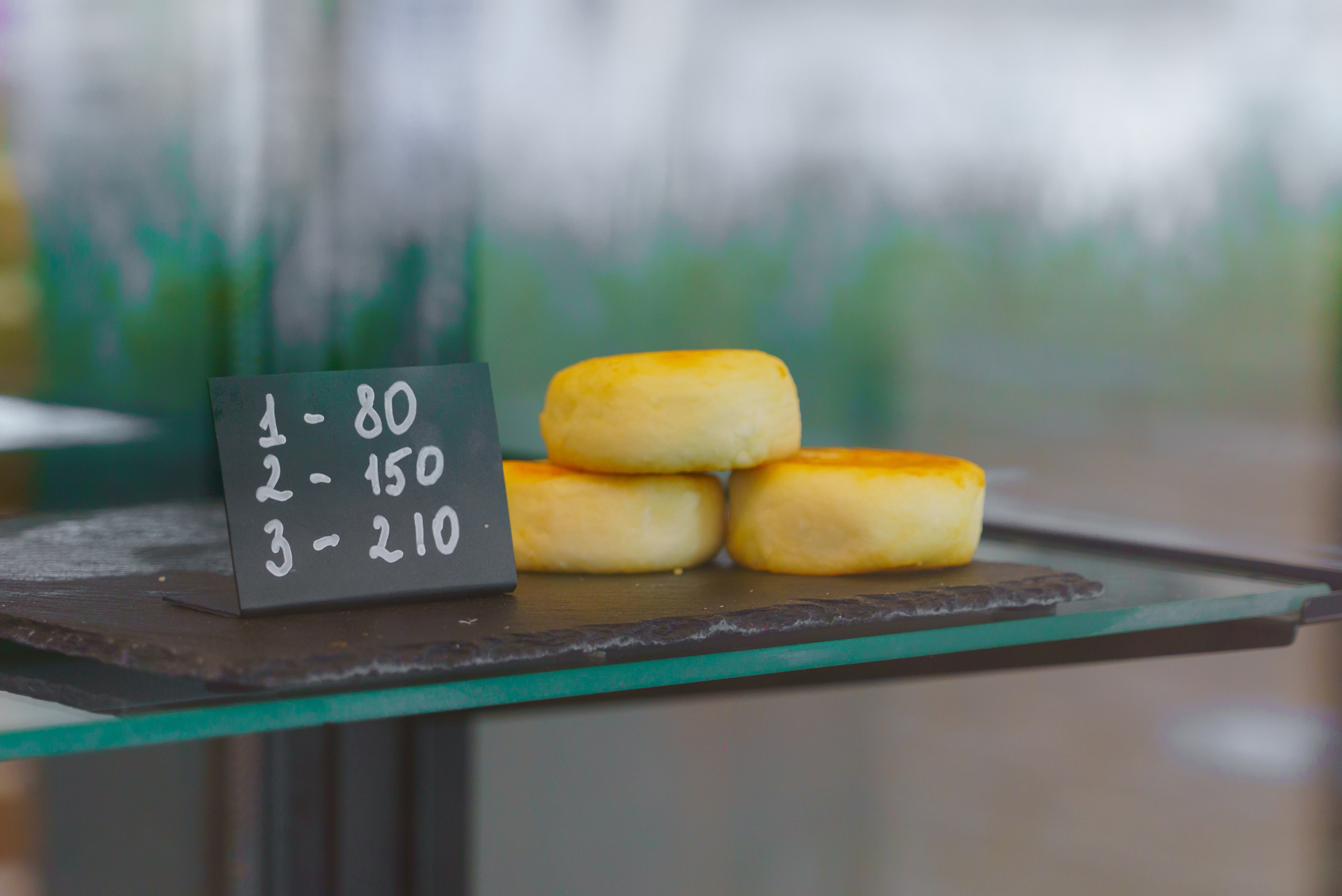 Кофейня факультет — фото и видео. Шедевры для Вас! Фотограф и Видеограф в Краснодаре Пахиев Руслан