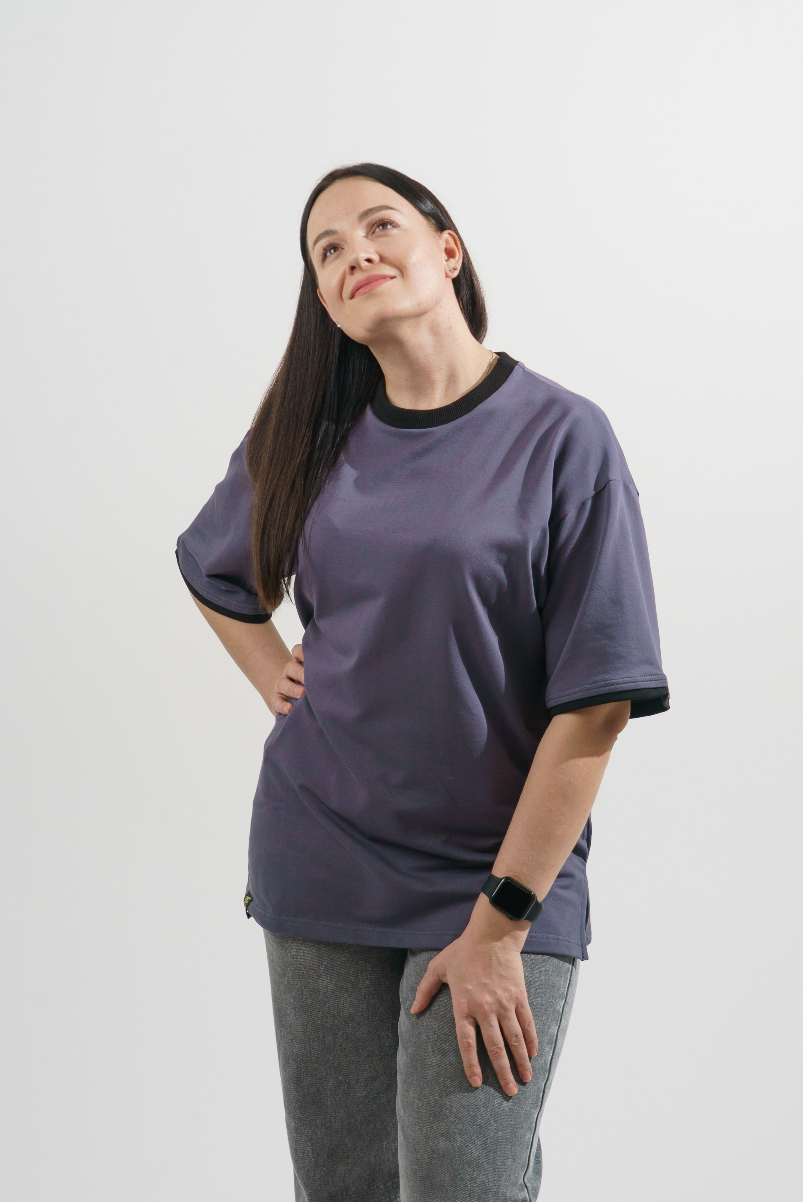 Презентация новой коллекции бренда 360 градусов. Шедевры для Вас! Фотограф и Видеограф в Краснодаре Пахиев Руслан