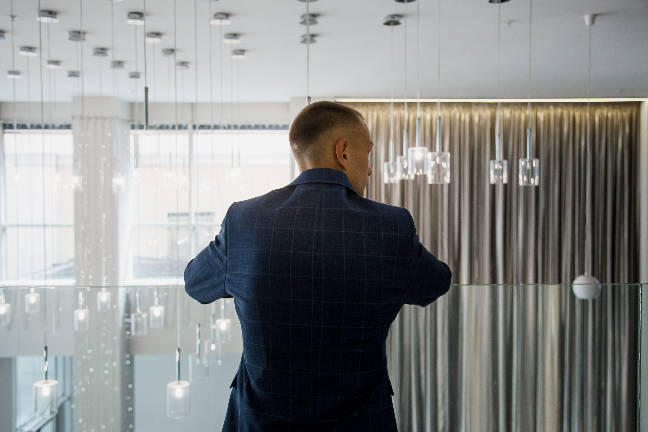 Катя&Женя. Свадебный и семейный фотограф Екатеринбург Настя Саедгалина