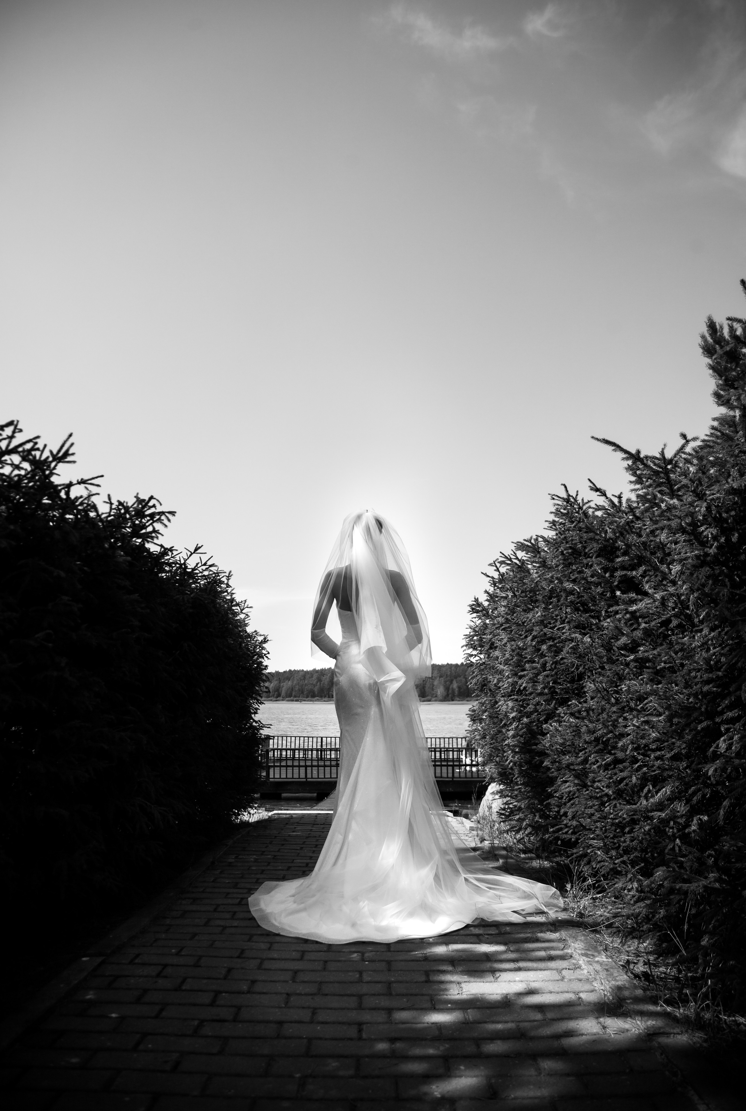 Евгения&Алексей. Свадебный и семейный фотограф Екатеринбург Настя Саедгалина