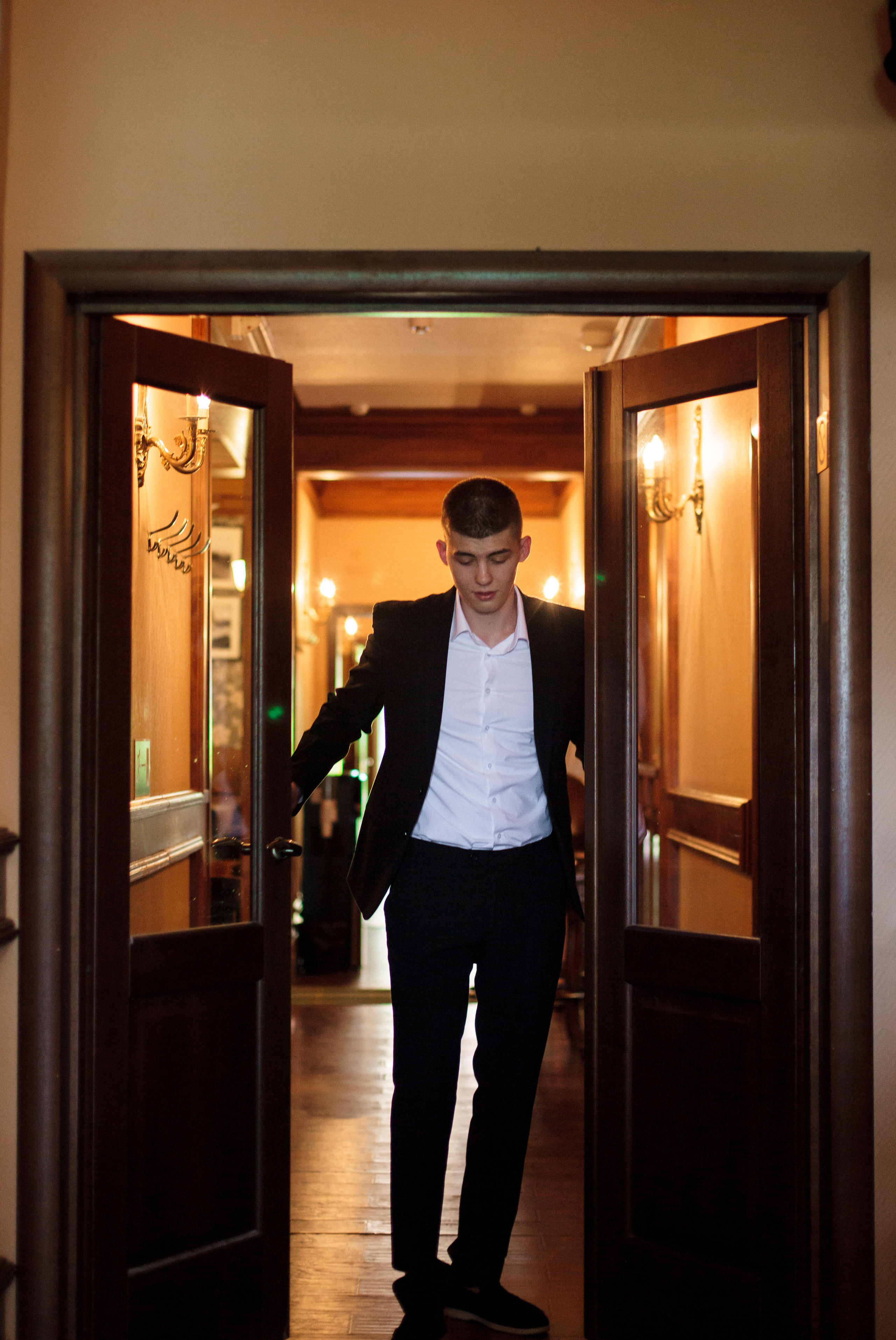 Евгения&Алексей. Свадебный и семейный фотограф Екатеринбург Настя Саедгалина