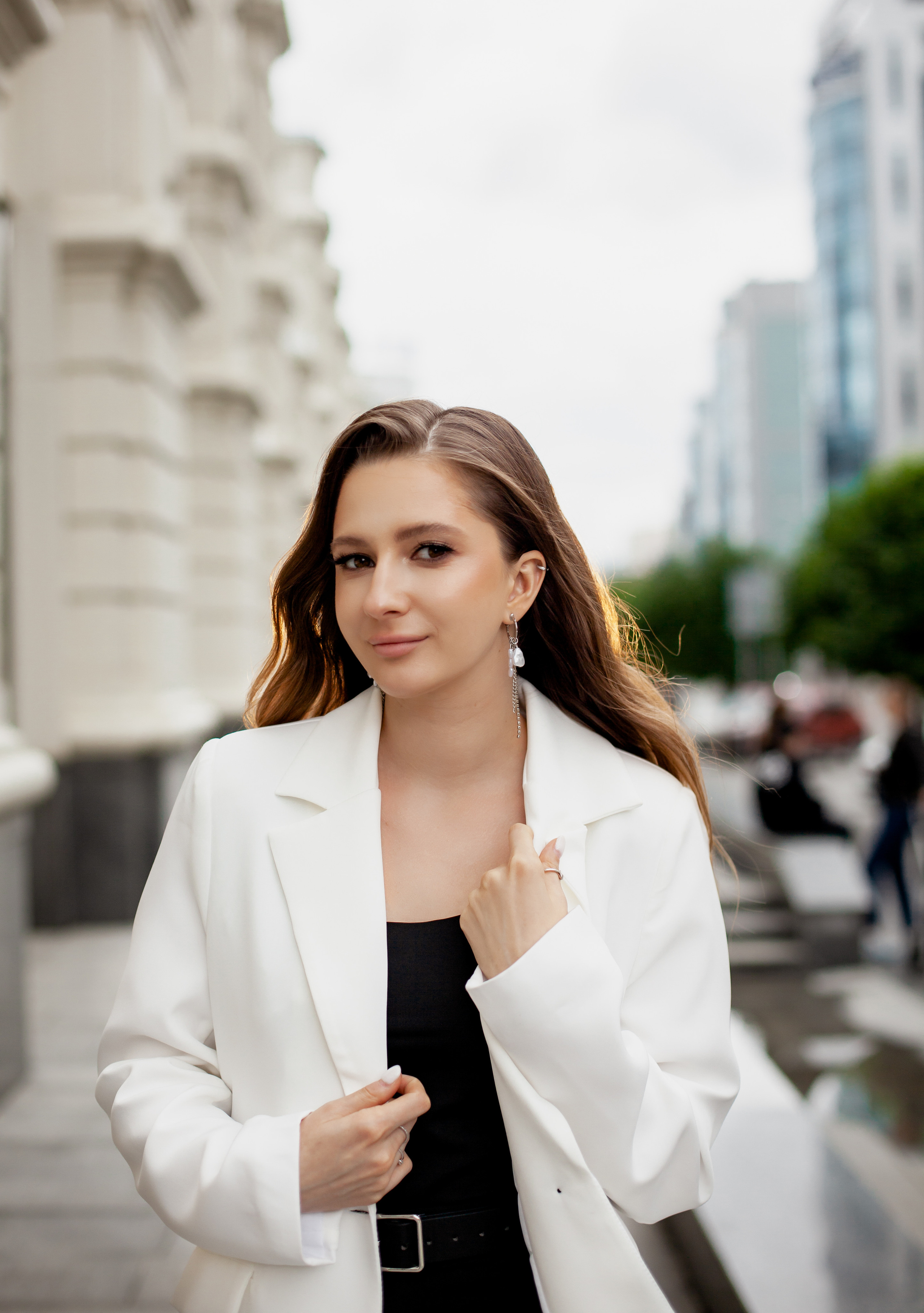 Саша и Лера. Свадебный и семейный фотограф Екатеринбург Настя Саедгалина