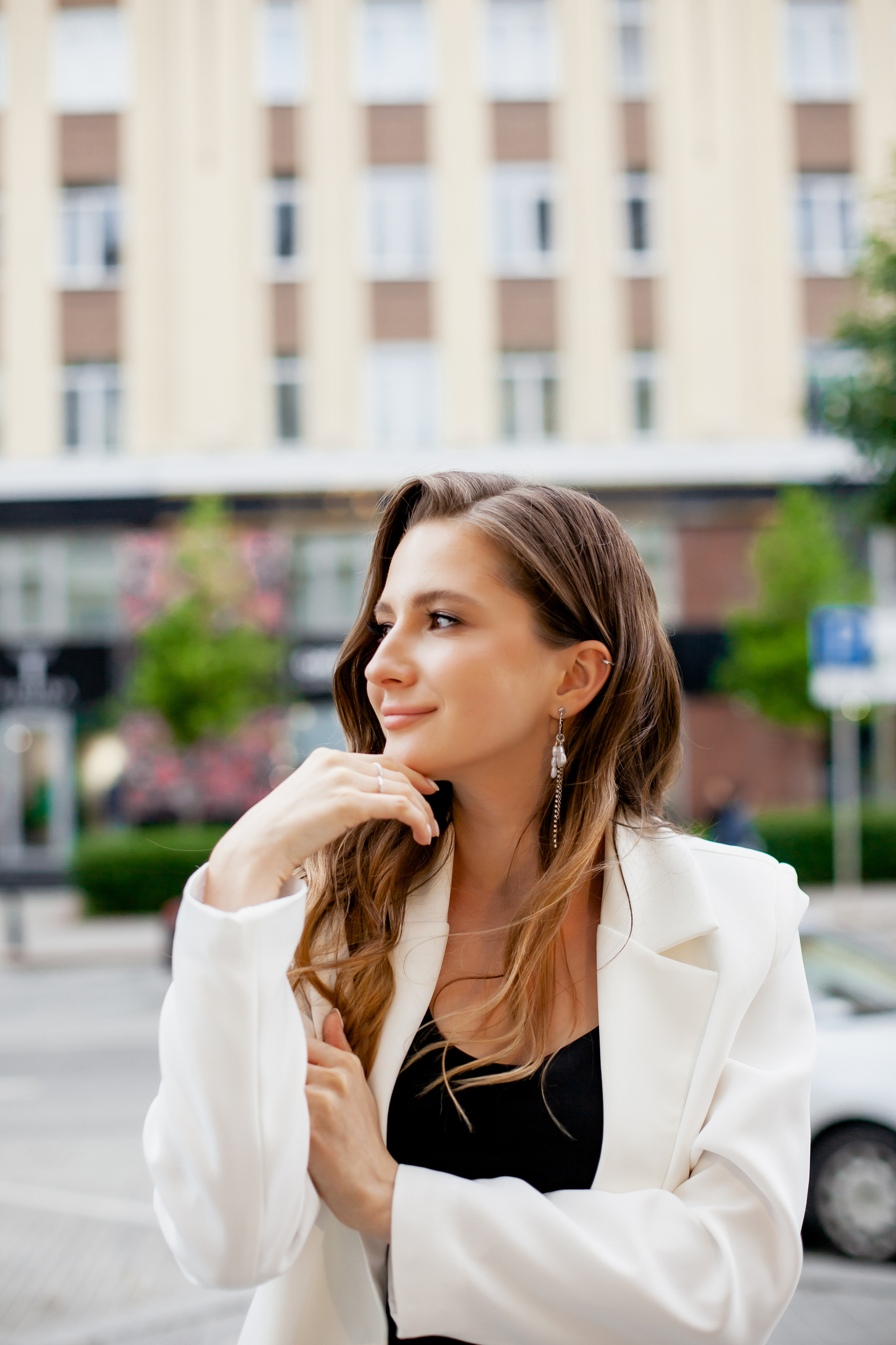 Саша и Лера. Свадебный и семейный фотограф Екатеринбург Настя Саедгалина