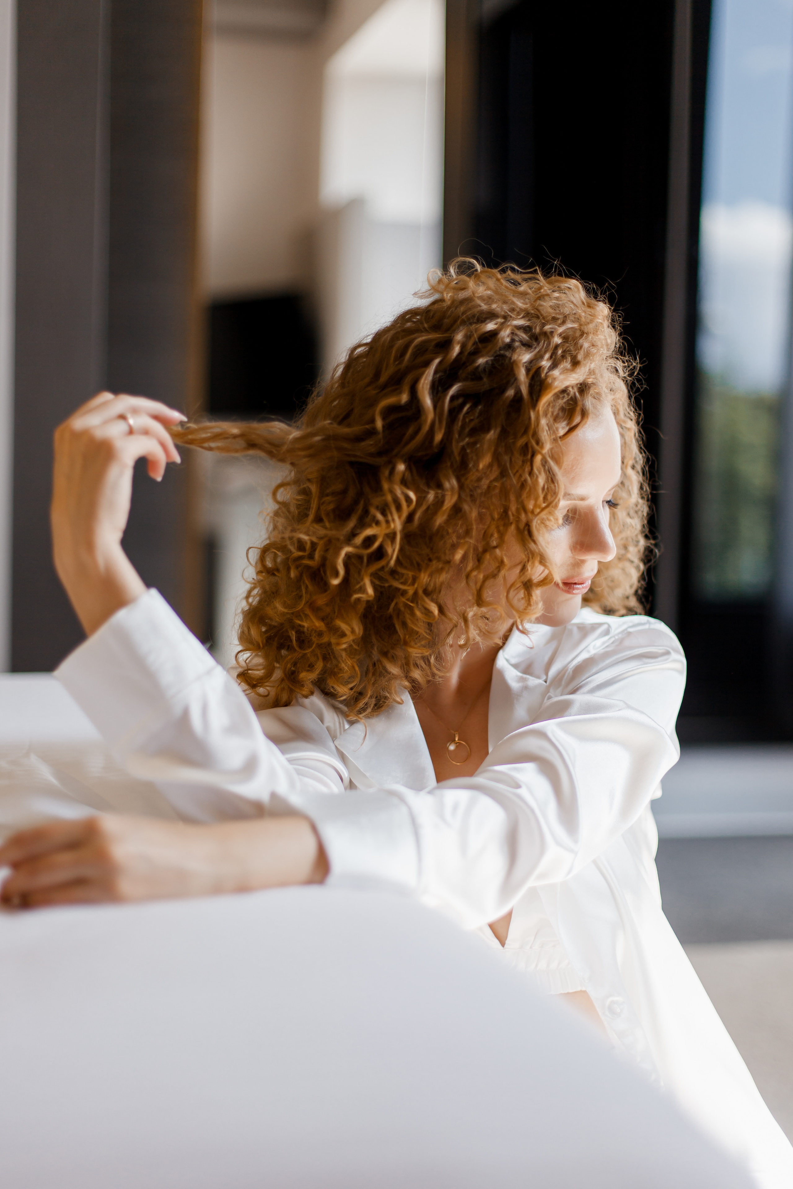 Катя&Женя. Свадебный и семейный фотограф Екатеринбург Настя Саедгалина