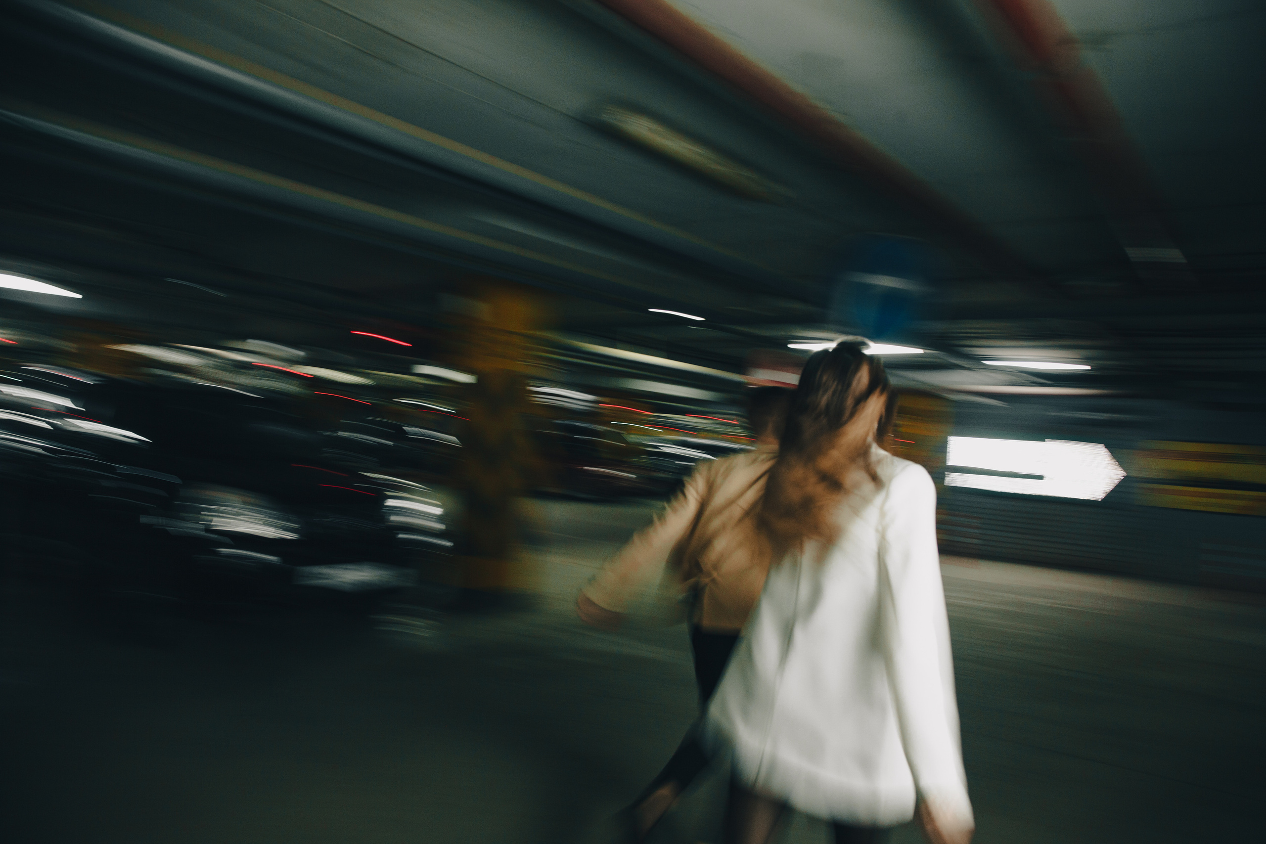 Саша и Лера. Свадебный и семейный фотограф Екатеринбург Настя Саедгалина