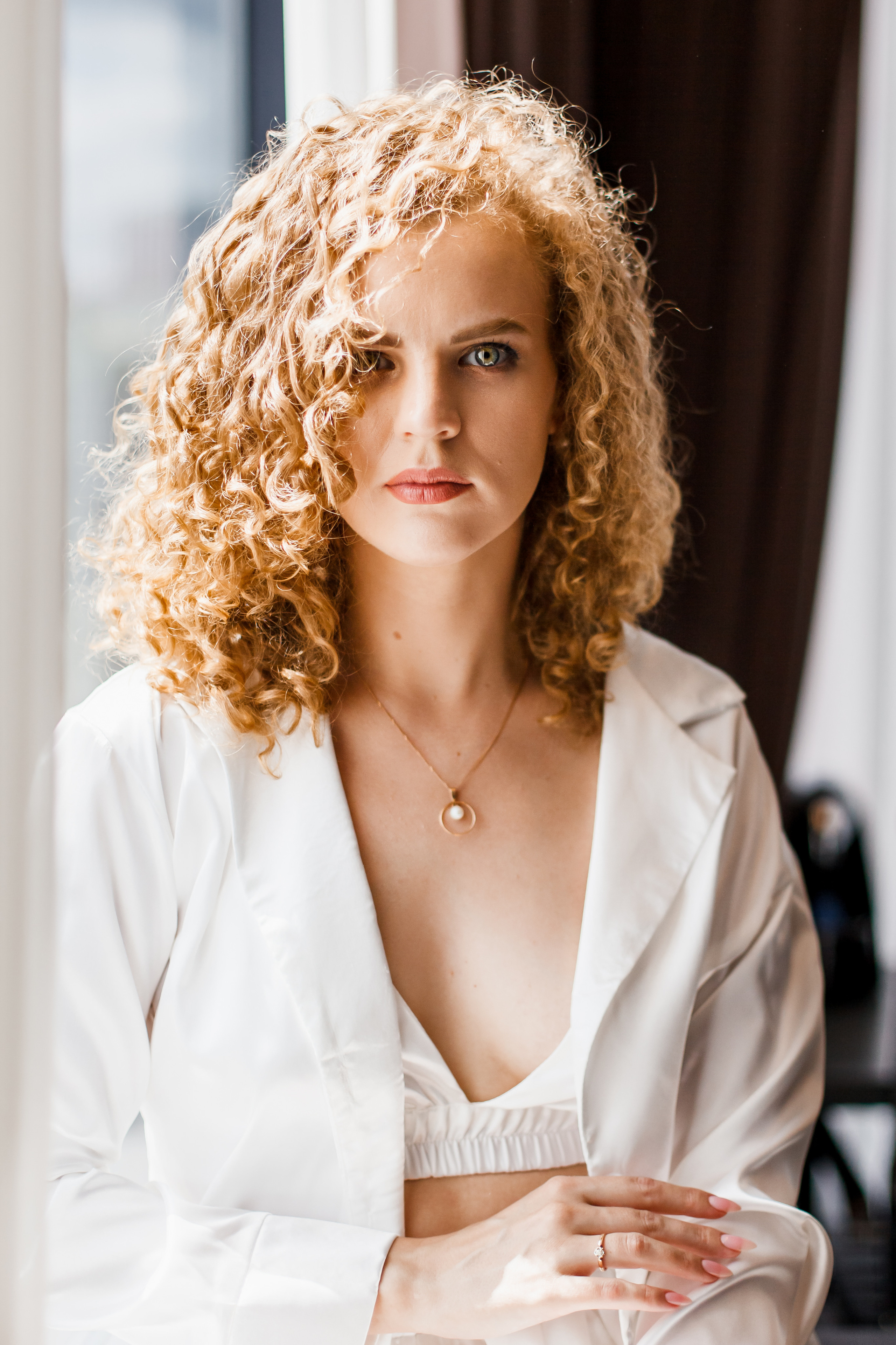 Катя&Женя. Свадебный и семейный фотограф Екатеринбург Настя Саедгалина